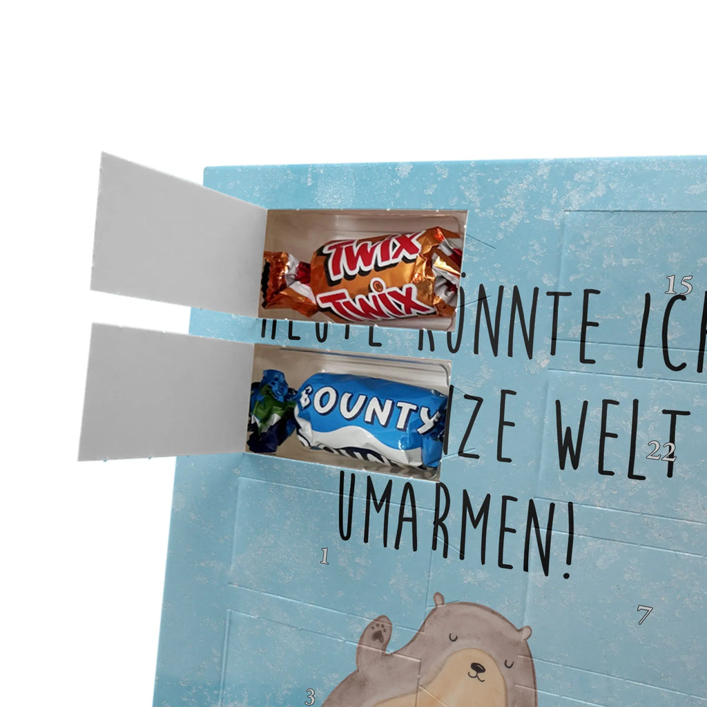  otter Embrace otter, marten, sea otter, European otter, water mammal, aquatic animal, baby otter, predator, water, otter gifts, animal lover, gift ideas for animal lovers, animal, mammal, water animal, gifts for people in love, Otter Sea Otter Lake Otter