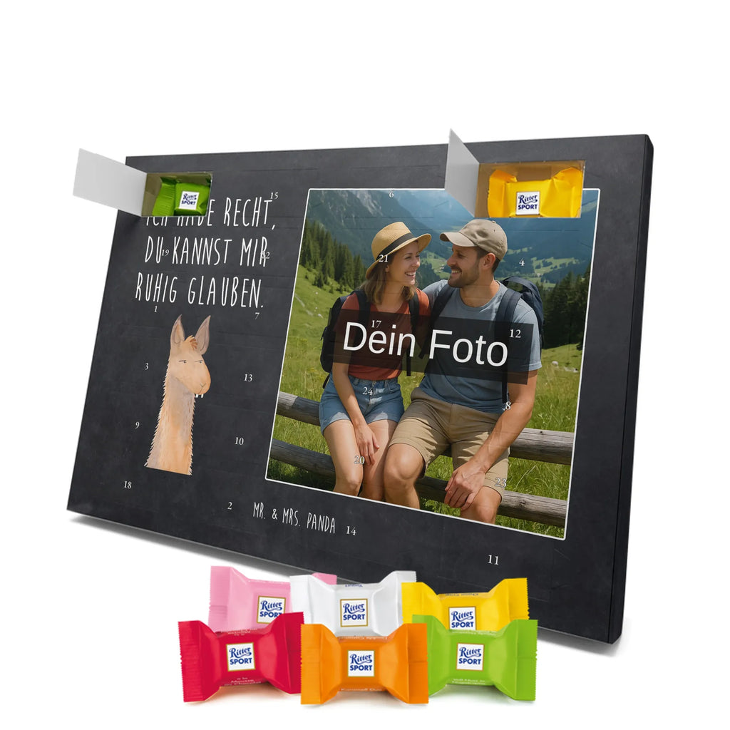  głowa lamy zirytowany Lama, Alpaka