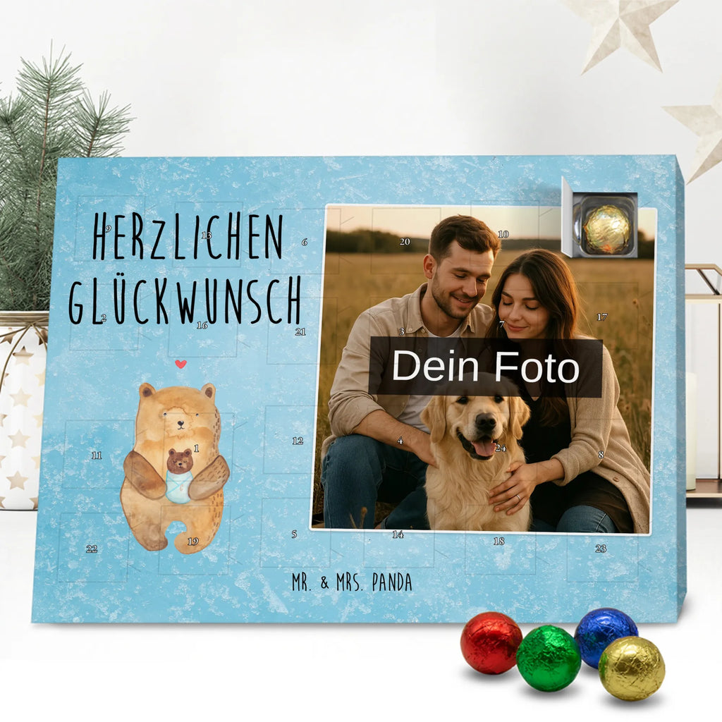  Niedźwiedź Niemowlę Niedźwiedź, Miś, Pluszowy miś