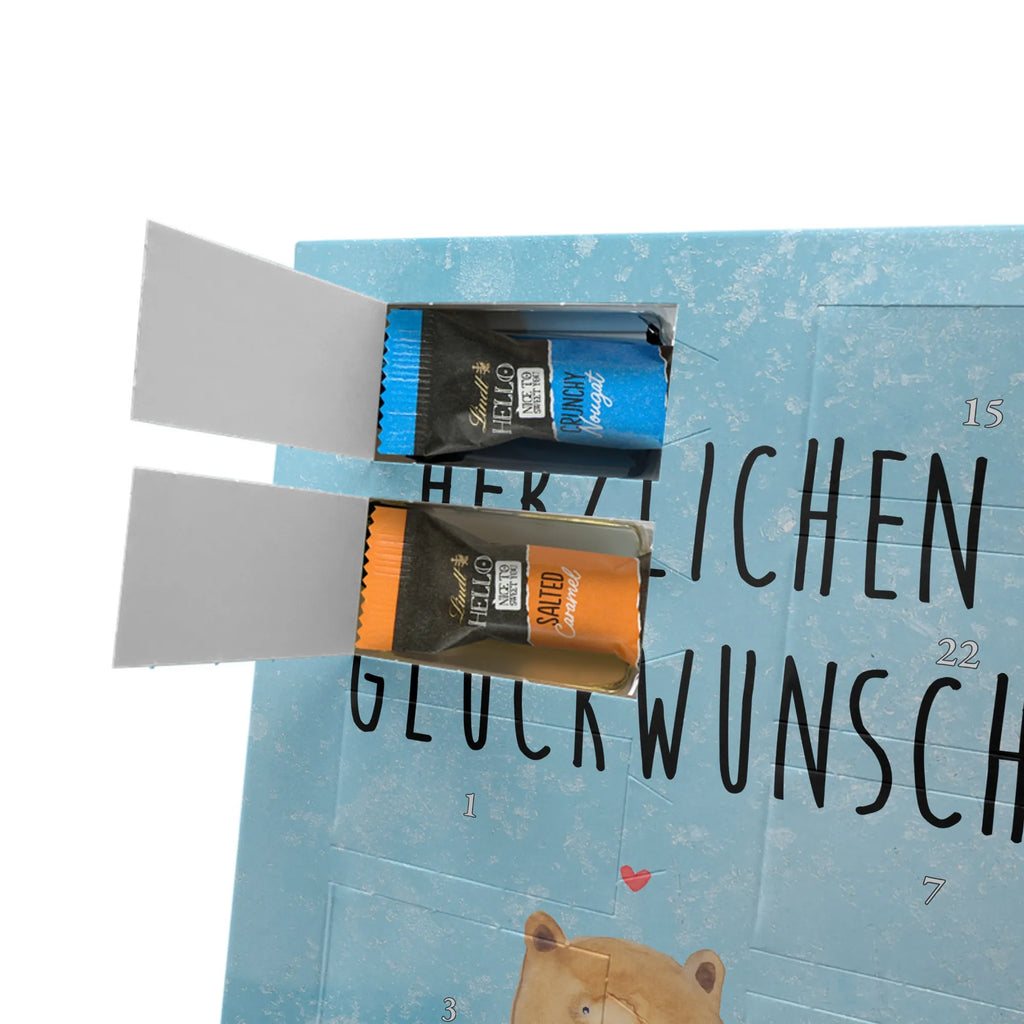  Niedźwiedź Niemowlę Niedźwiedź, Miś, Pluszowy miś