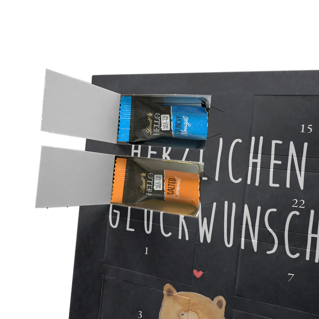  Niedźwiedź Niemowlę Niedźwiedź, Miś, Pluszowy miś