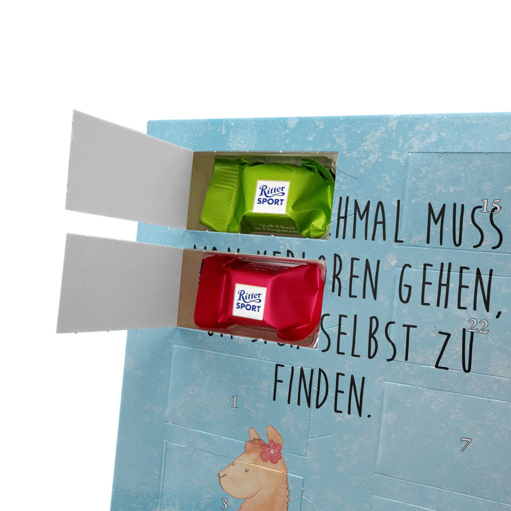  alpaka Dumny Alpaka, Lama