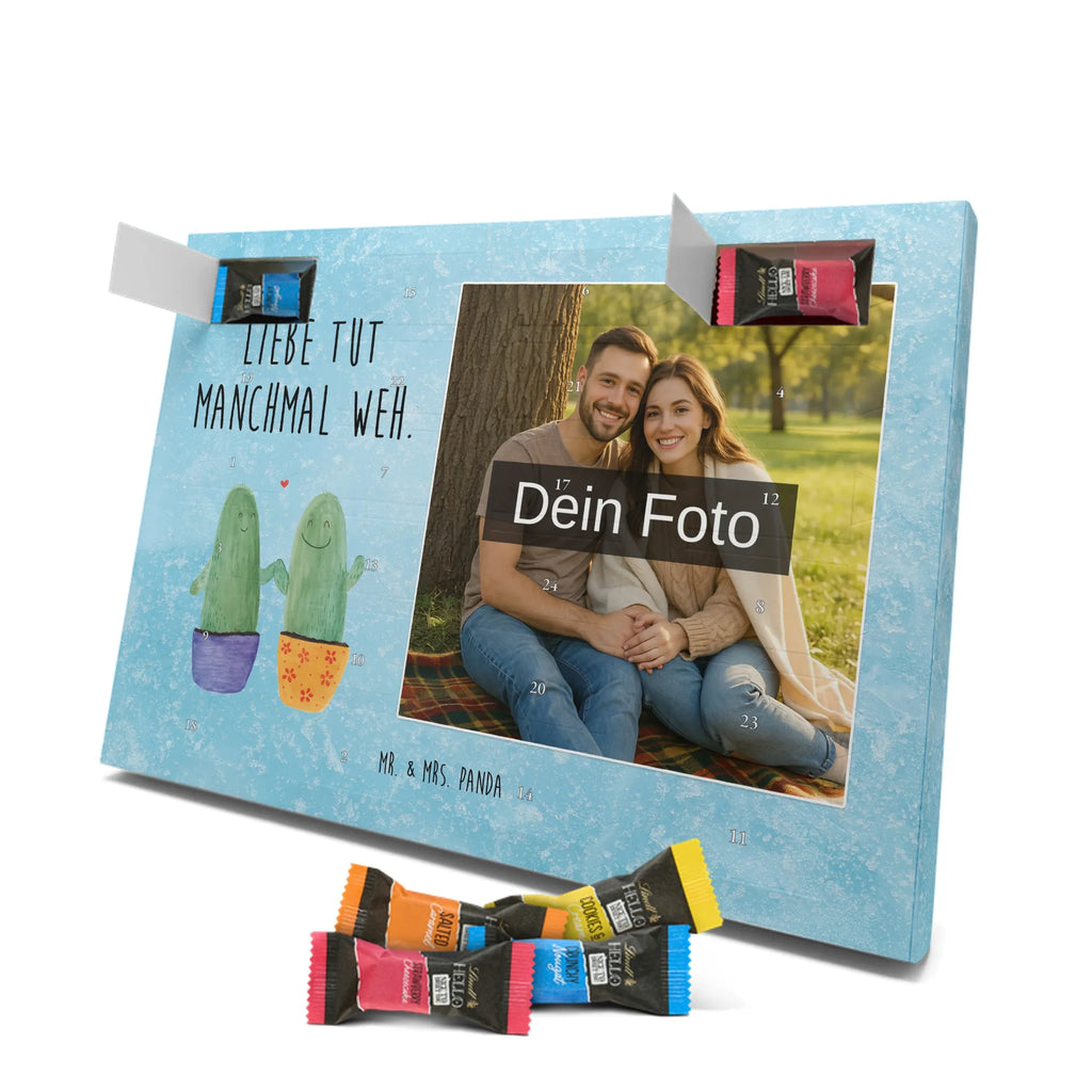  cactus Love cactus, cactuses, plants, cactus plant, small green cactus, engagement, love, couple, reconciliation, love message, proof of love, cactus love, quarrel, friendship, wedding, separation