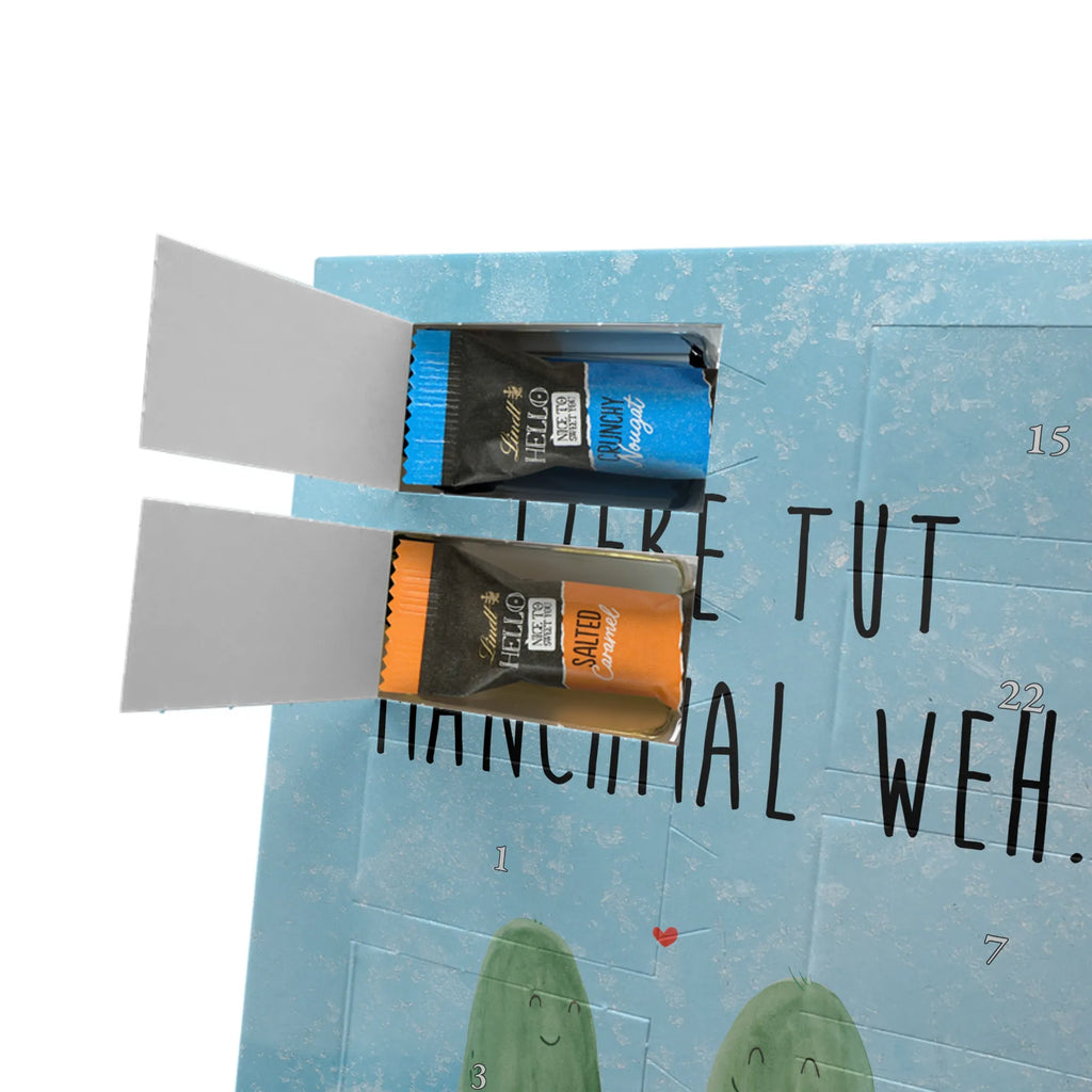  cactus Love cactus, cactuses, plants, cactus plant, small green cactus, engagement, love, couple, reconciliation, love message, proof of love, cactus love, quarrel, friendship, wedding, separation