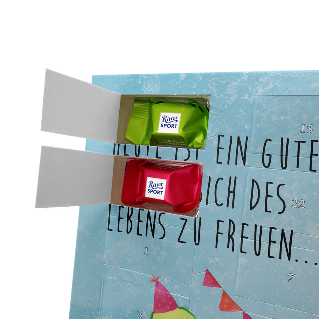  Awokado Impreza Awokado, Warzywa, Wegan, Zdrowy