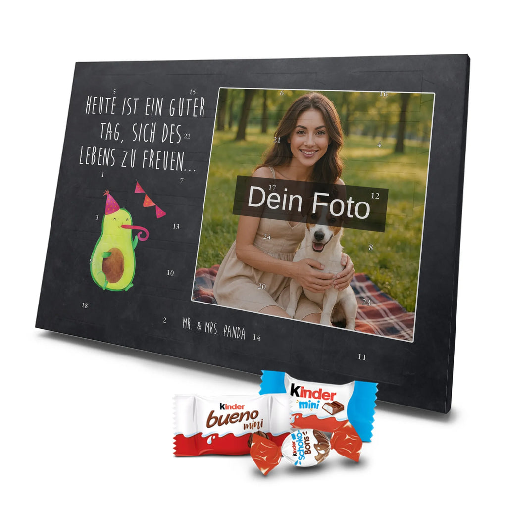  Awokado Impreza Awokado, Warzywa, Wegan, Zdrowy