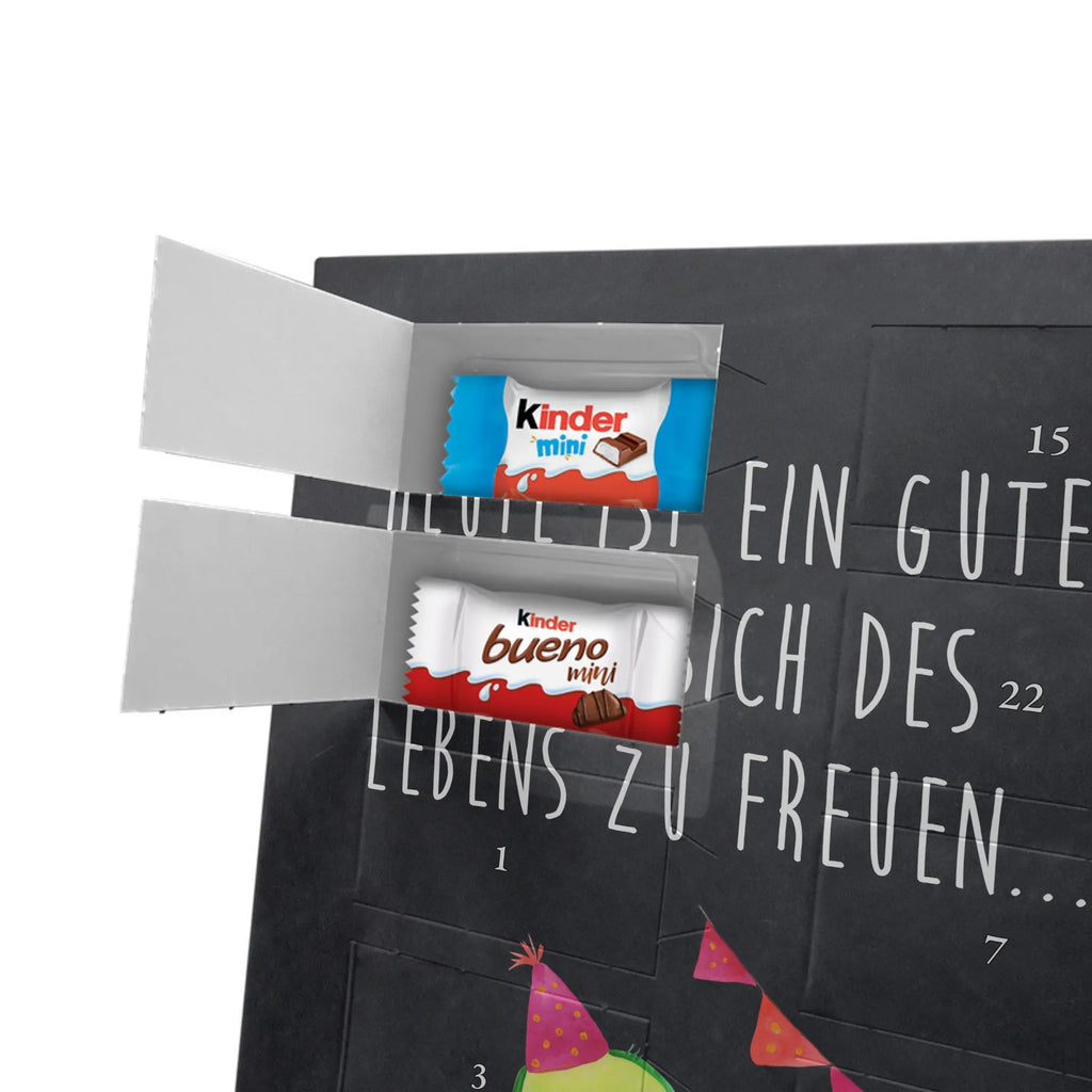  Awokado Impreza Awokado, Warzywa, Wegan, Zdrowy