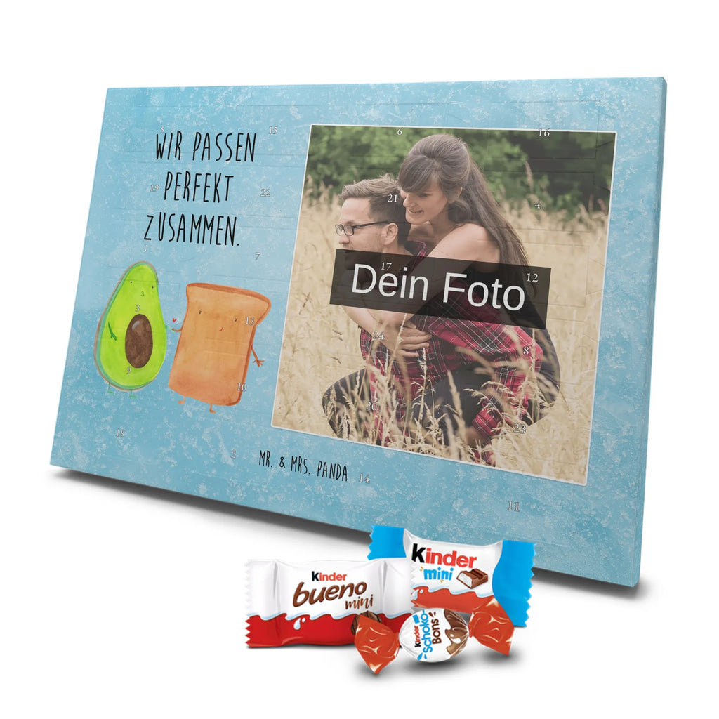  Awokado Tost Awokado, Warzywa, Wegan, Zdrowy