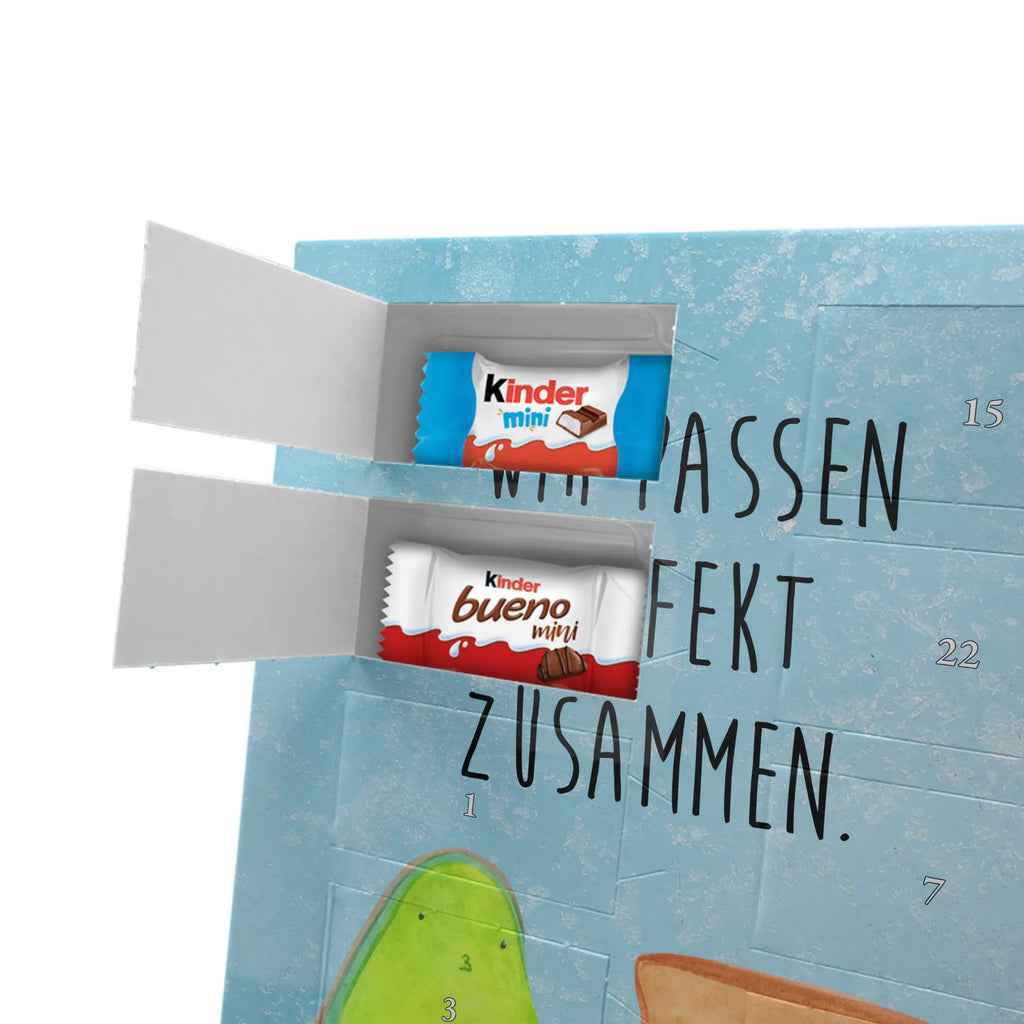  Awokado Tost Awokado, Warzywa, Wegan, Zdrowy