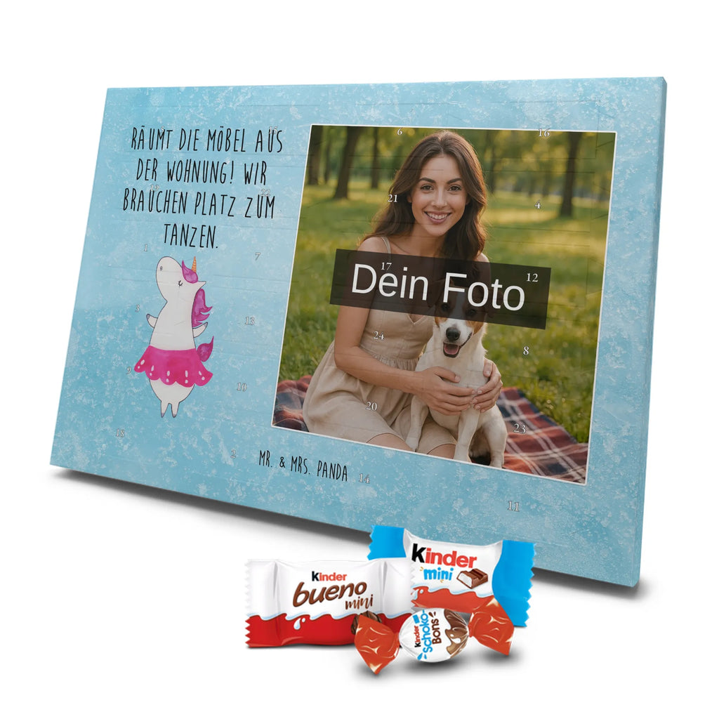  Jednorożec balerina Jednorożec, jednorożce, dekoracje jednorożca, jednorożec