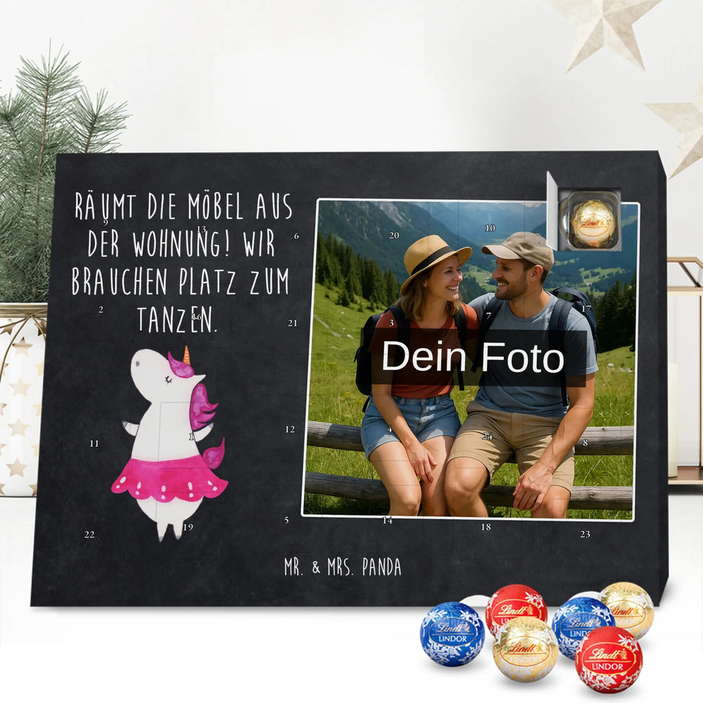  Jednorożec balerina Jednorożec, jednorożce, dekoracje jednorożca, jednorożec