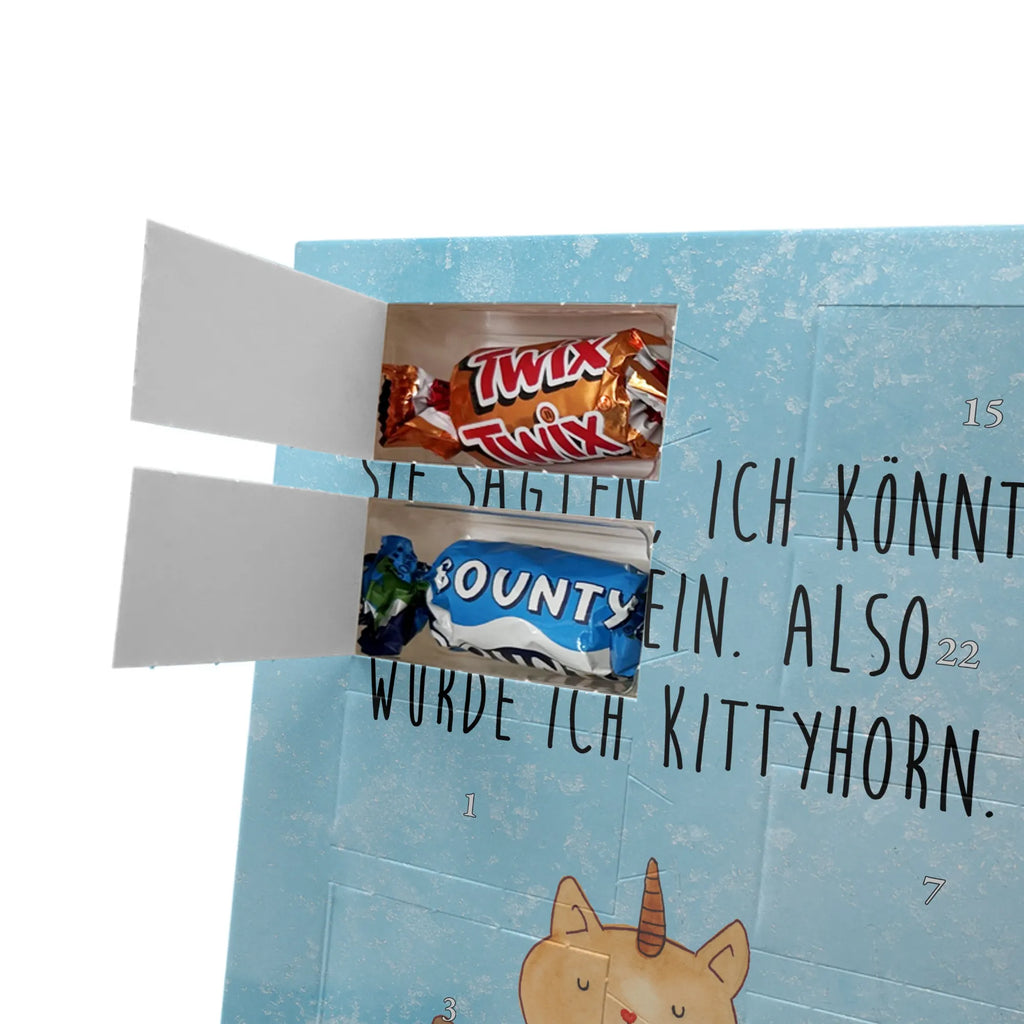 Personalisierter Schoko Foto Adventskalender Einhorn Katze Personalisierter Schoko Foto Adventskalender, Unicorn, Einhorn, Einhörner, Einhorn Deko, Einhornpower, Katzer, Regenbogen, Kittyhorn, Mieze, Glitzer, Katze, Einhornkatze, Erwachsenwerden, Katzenhorn
