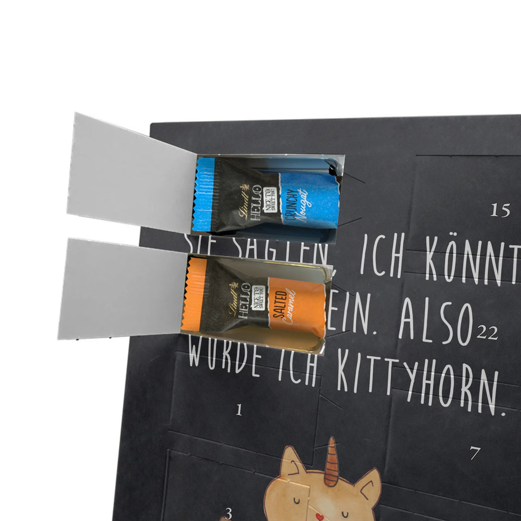 Personalisierter Schoko Foto Adventskalender Einhorn Katze Personalisierter Schoko Foto Adventskalender, Unicorn, Einhorn, Einhörner, Einhorn Deko, Einhornpower, Katzer, Regenbogen, Kittyhorn, Mieze, Glitzer, Katze, Einhornkatze, Erwachsenwerden, Katzenhorn