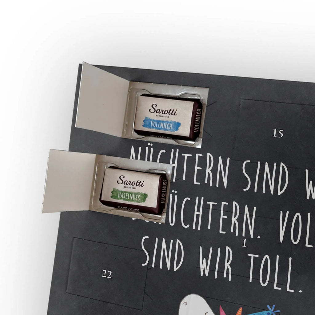 Personalisierter Schoko Foto Adventskalender Einhorn Party Personalisierter Schoko Foto Adventskalender, Unicorn, Einhorn, Einhörner, Einhorn Deko, Party, Alkohol, Geburtstag, Club, Glitzer, Fest, Konfetti, Feier, Disco