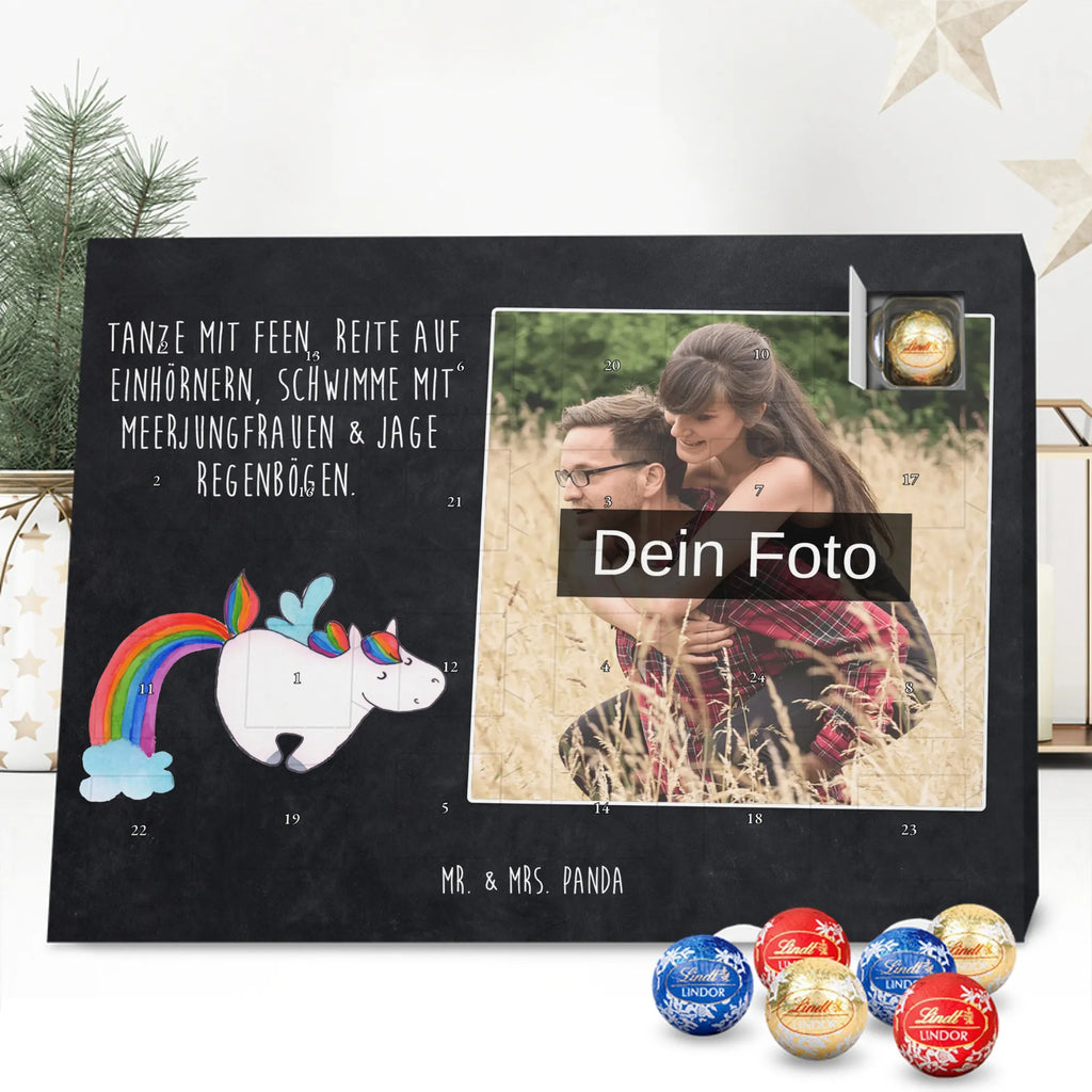  jednorożec Latający koń Jednorożec, jednorożce, dekoracje jednorożca, jednorożec