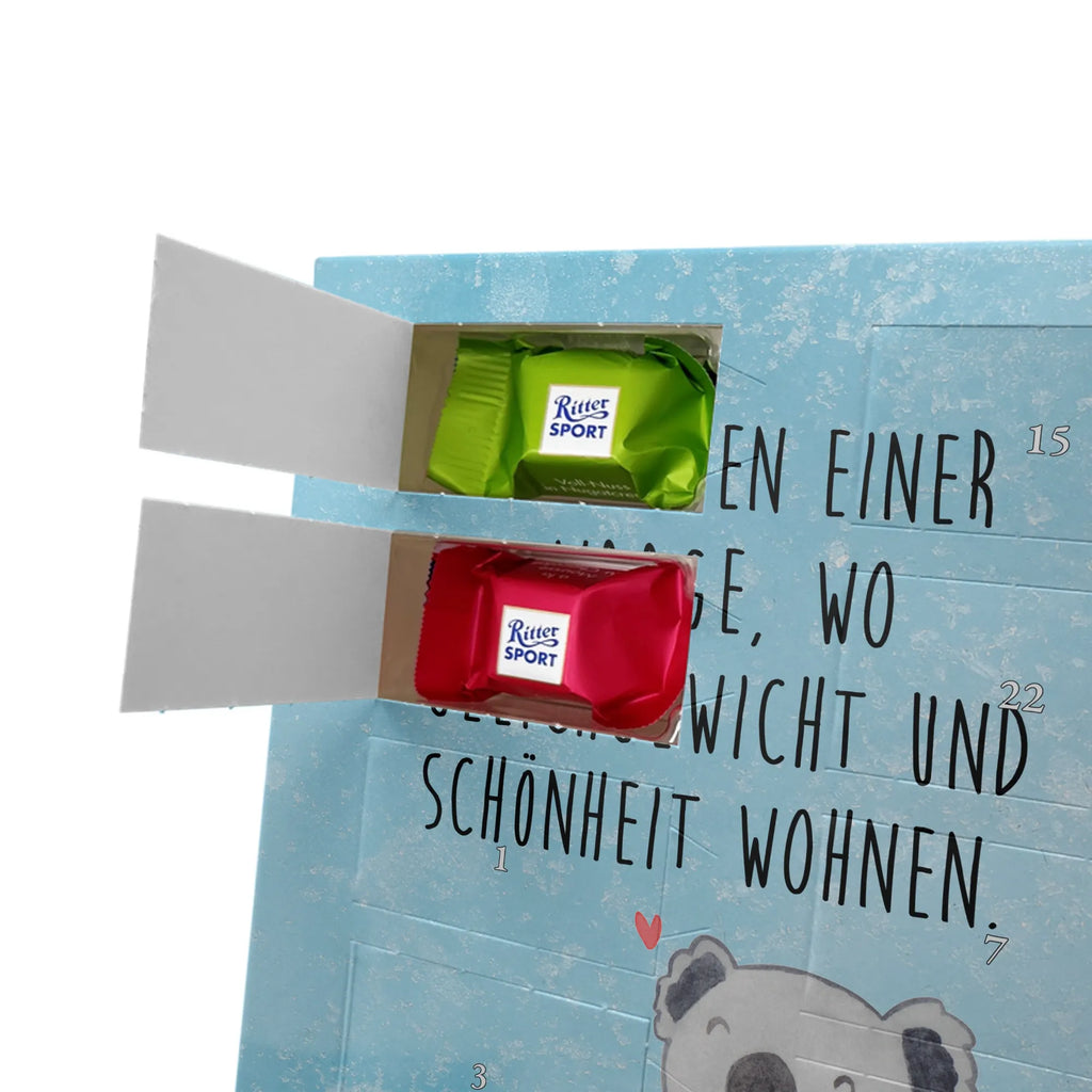 Personalisierter Schoko Foto Adventskalender Waage Astrologie Personalisierter Schoko Foto Adventskalender, Sternzeichen, Astrologie, Aszendent, Tierkreiszeichen, Horoskop, Geburtstagsgeschenk, Geschenk Zum Geburtstag, Geschenk, Waage