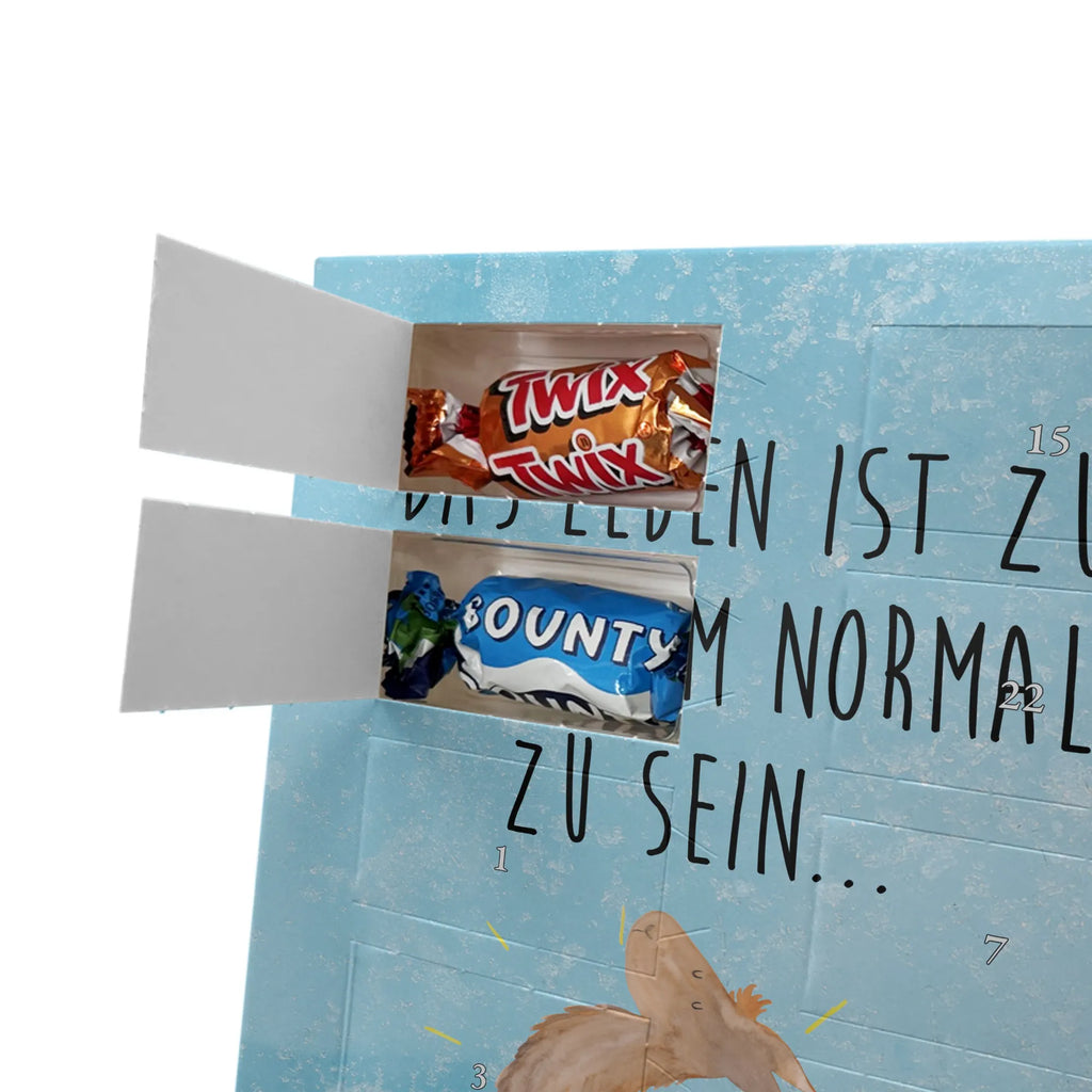  lama Proud Llama, llama, alpaca, trendy animal, Family, Best friend, Buddy, Girlfriends, Hippie, New start, Different, Outsider, Llamas, Lama, Proud, Girlfriend