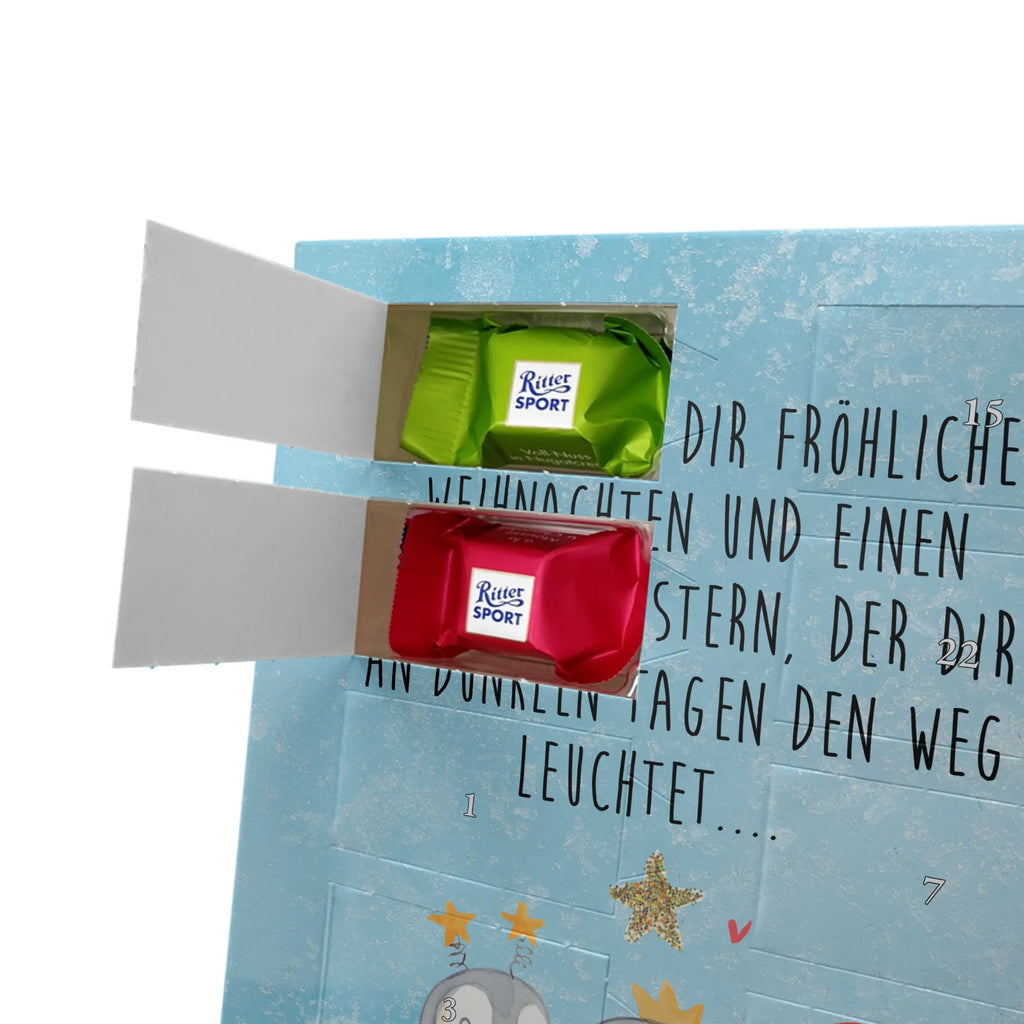 Personalisierter Schoko Foto Adventskalender Winterzeit Heilige drei Könige Personalisierter Schoko Foto Adventskalender, Winter, Wintermotiv, Advent, Nikolaus, Weihnachten, Weihnachtsdeko, Heiligabend, Weihnachtszeit, Heilige Drei Könige, Weihnachtstage, Weihnachtsmann