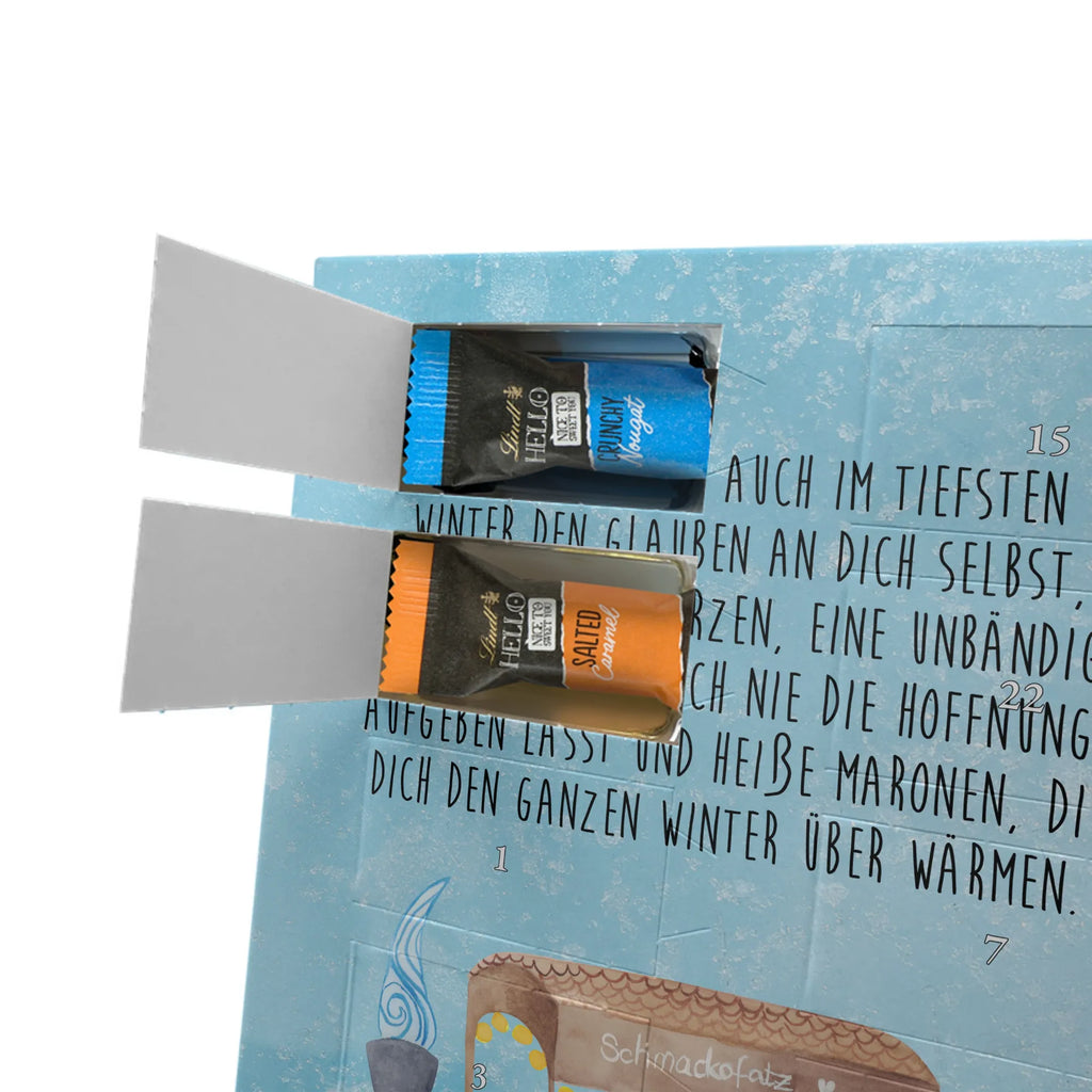  hedgehog Chestnuts Winter, Christmas, Christmas time, snow