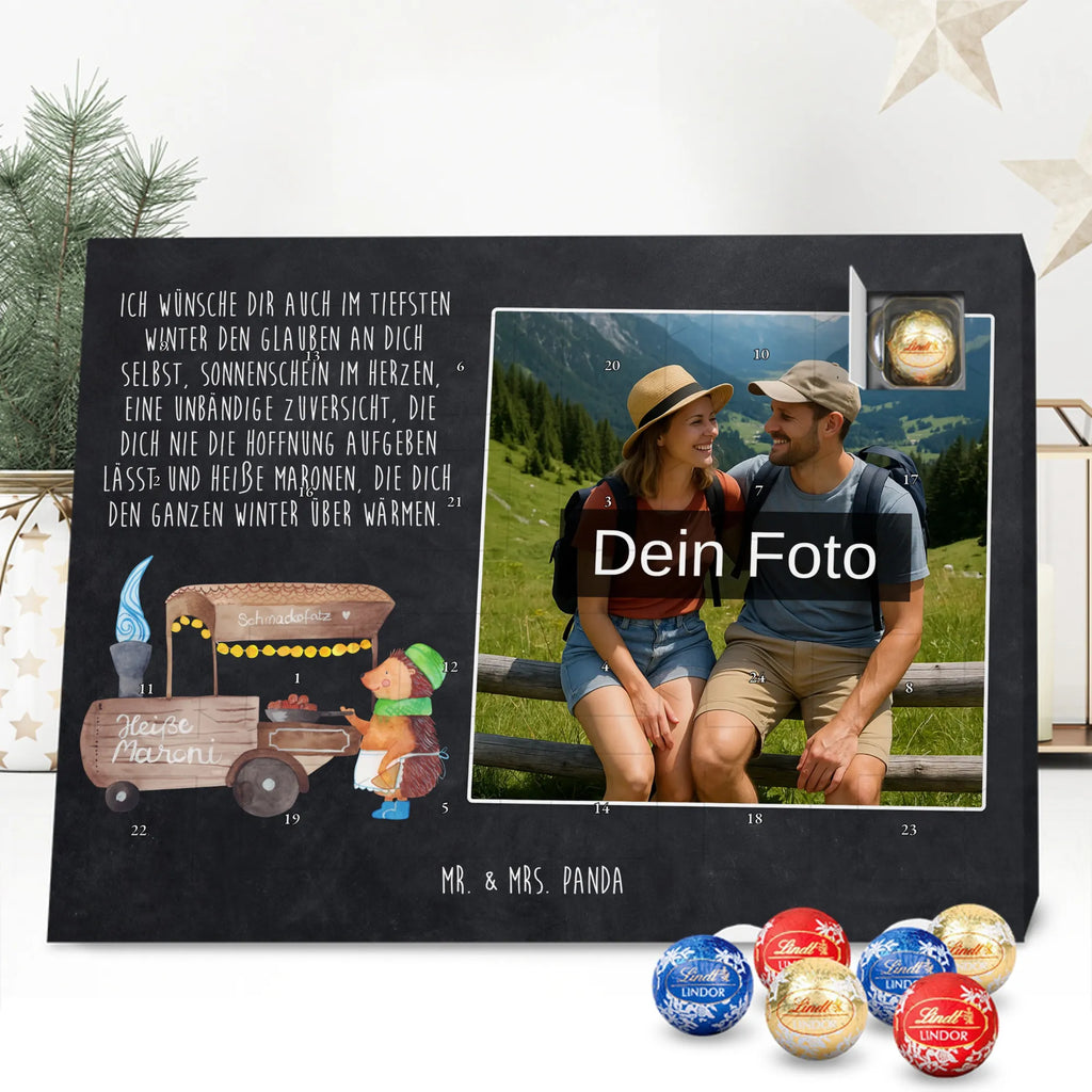  hedgehog Chestnuts Winter, Christmas, Christmas time, snow