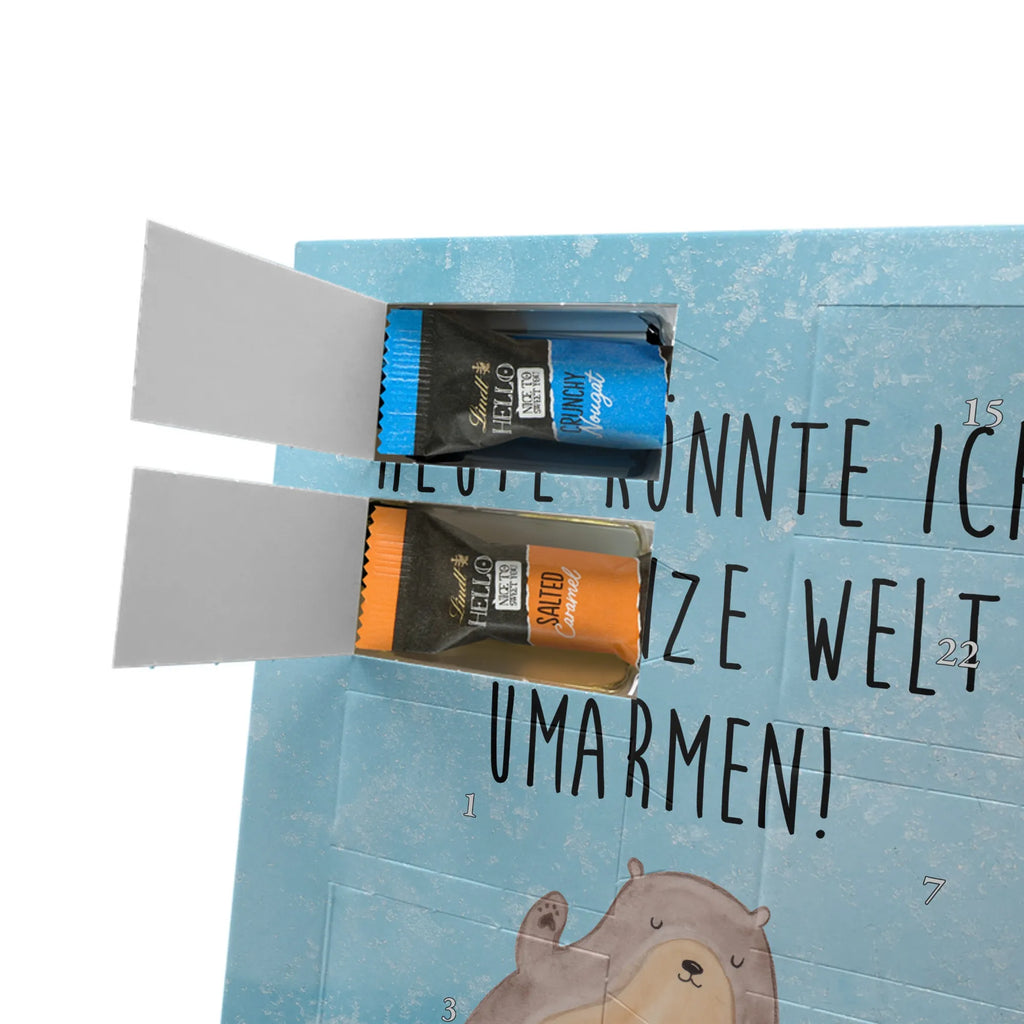  otter Embrace otter, marten, sea otter, European otter, water mammal, aquatic animal, baby otter, predator, water, otter gifts, animal lover, gift ideas for animal lovers, animal, mammal, water animal, gifts for people in love, Otter Sea Otter Lake Otter