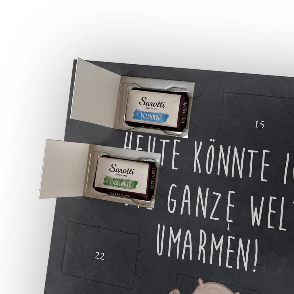  otter Embrace otter, marten, sea otter, European otter, water mammal, aquatic animal, baby otter, predator, water, otter gifts, animal lover, gift ideas for animal lovers, animal, mammal, water animal, gifts for people in love, Otter Sea Otter Lake Otter