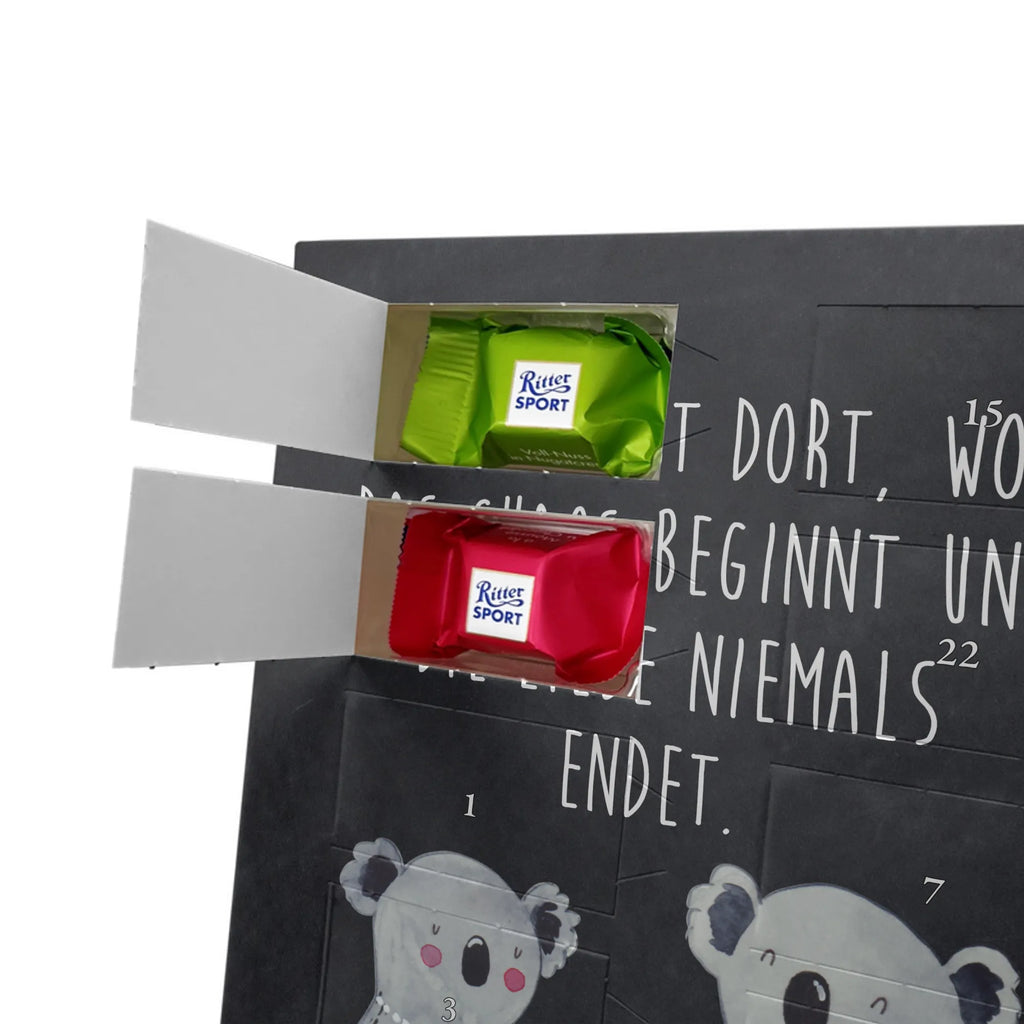  Rodzina koali Rodzina, Dzień Ojca, Dzień Matki, brat, siostra, tata, babcia, dziadek