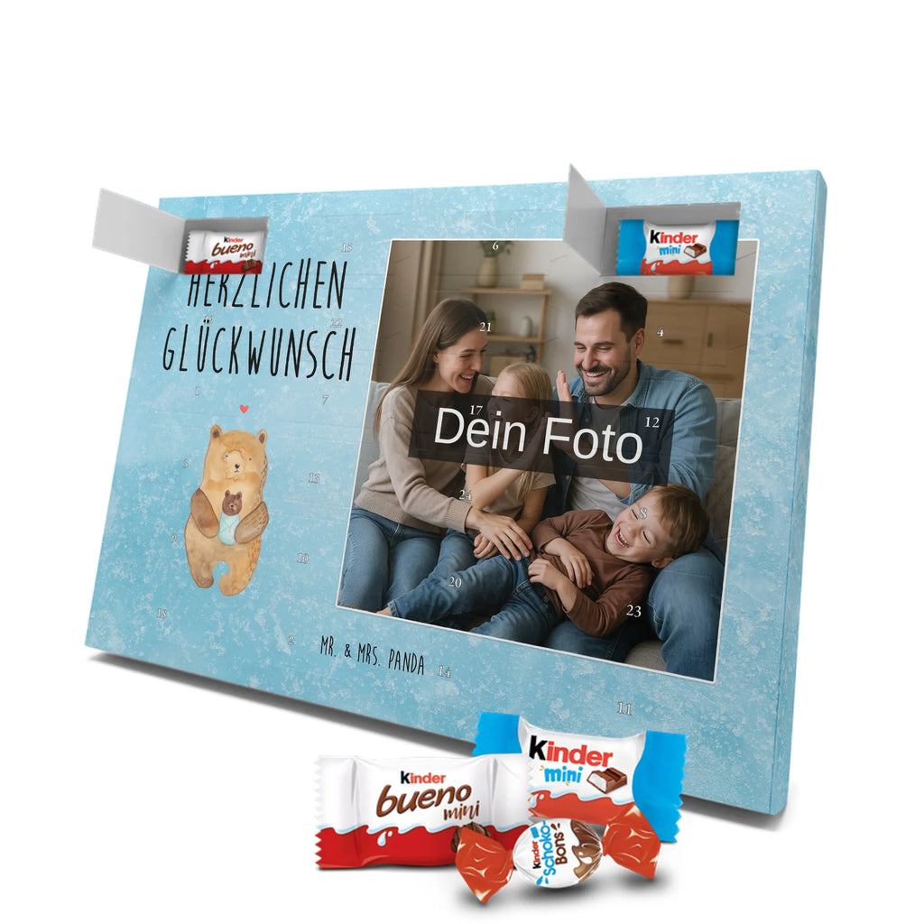  Niedźwiedź Niemowlę Niedźwiedź, Miś, Pluszowy miś