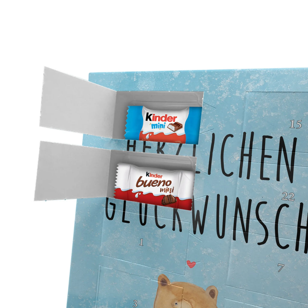  Niedźwiedź Niemowlę Niedźwiedź, Miś, Pluszowy miś