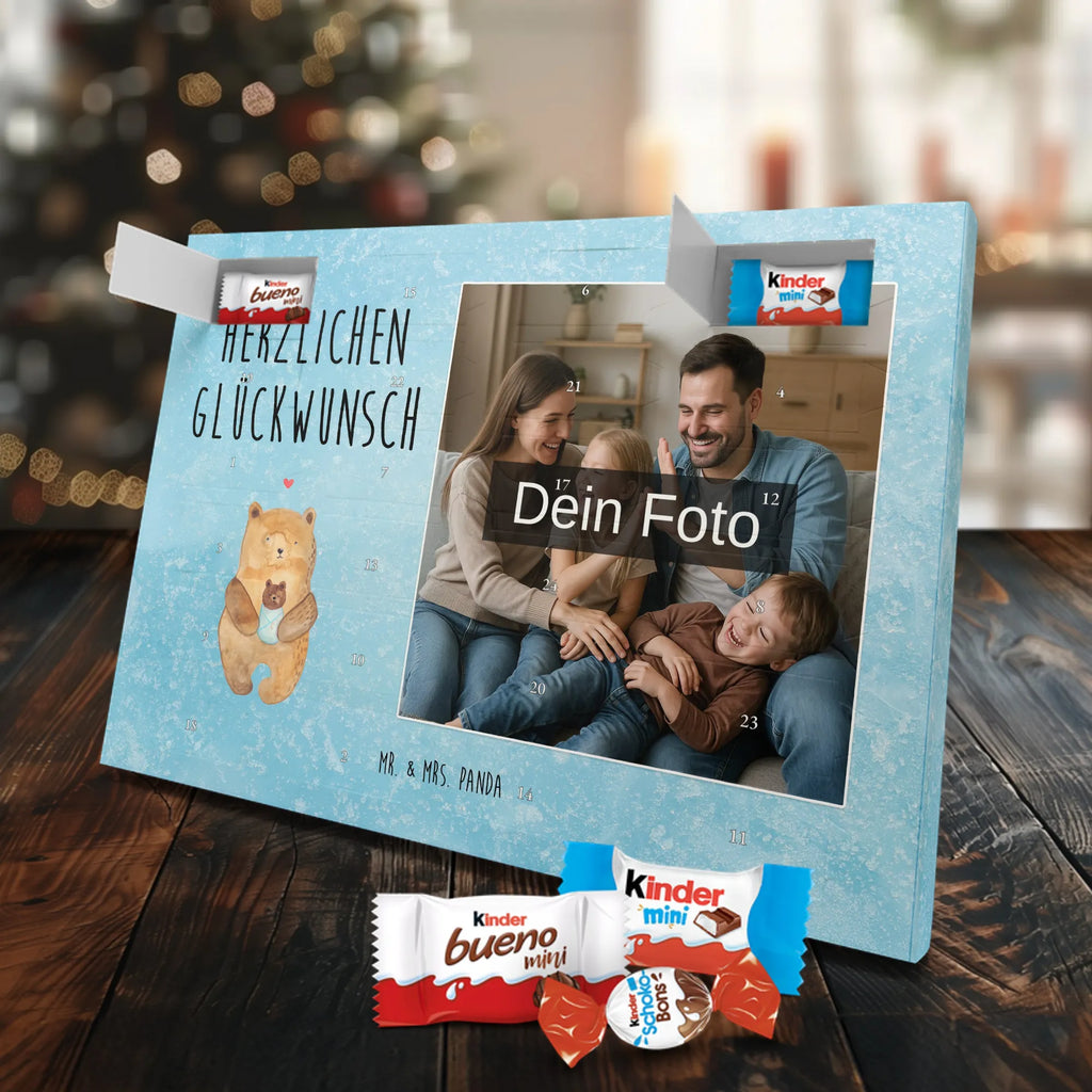  Niedźwiedź Niemowlę Niedźwiedź, Miś, Pluszowy miś