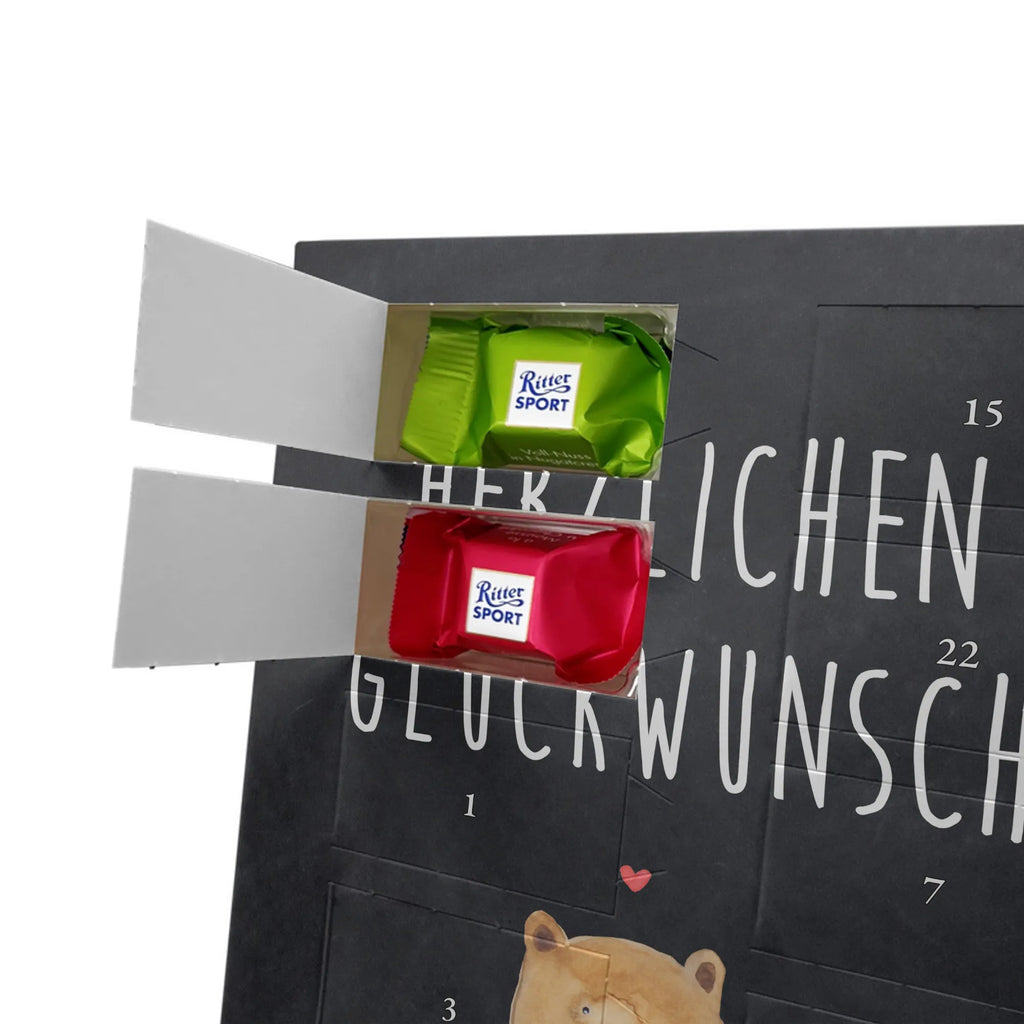  Niedźwiedź Niemowlę Niedźwiedź, Miś, Pluszowy miś