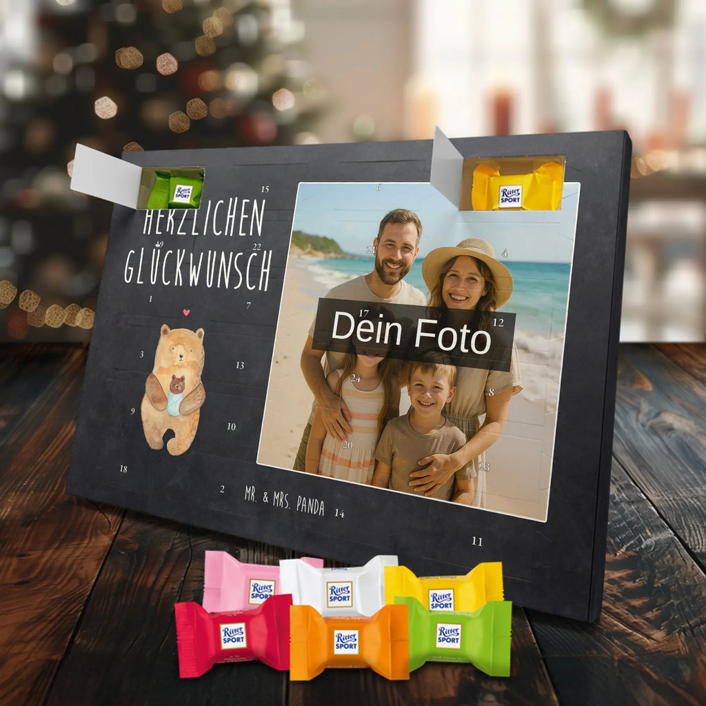  Niedźwiedź Niemowlę Niedźwiedź, Miś, Pluszowy miś