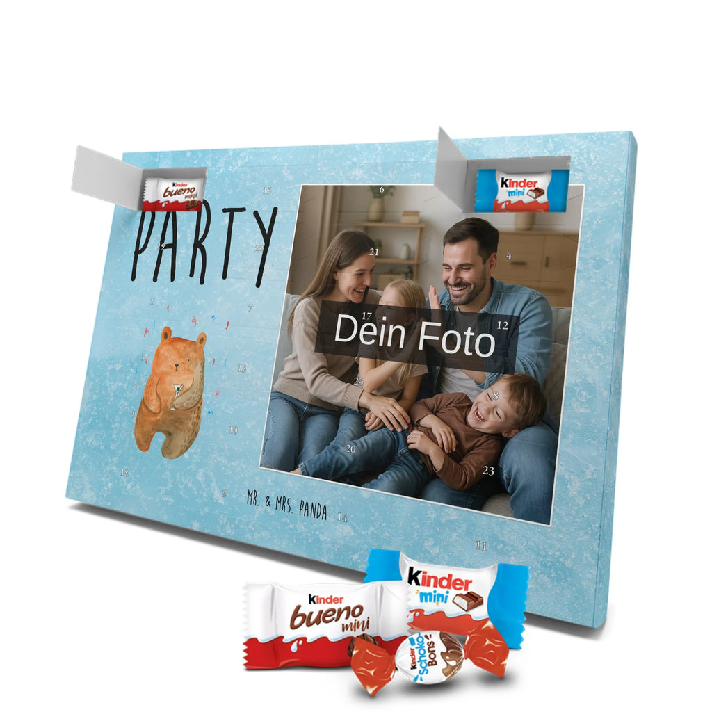  Niedźwiedź Impreza Niedźwiedź, Miś, Pluszowy miś