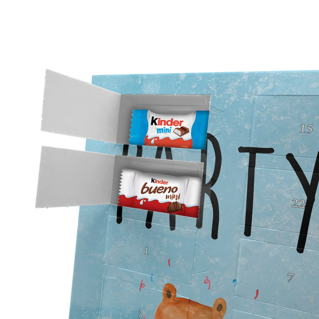  Niedźwiedź Impreza Niedźwiedź, Miś, Pluszowy miś