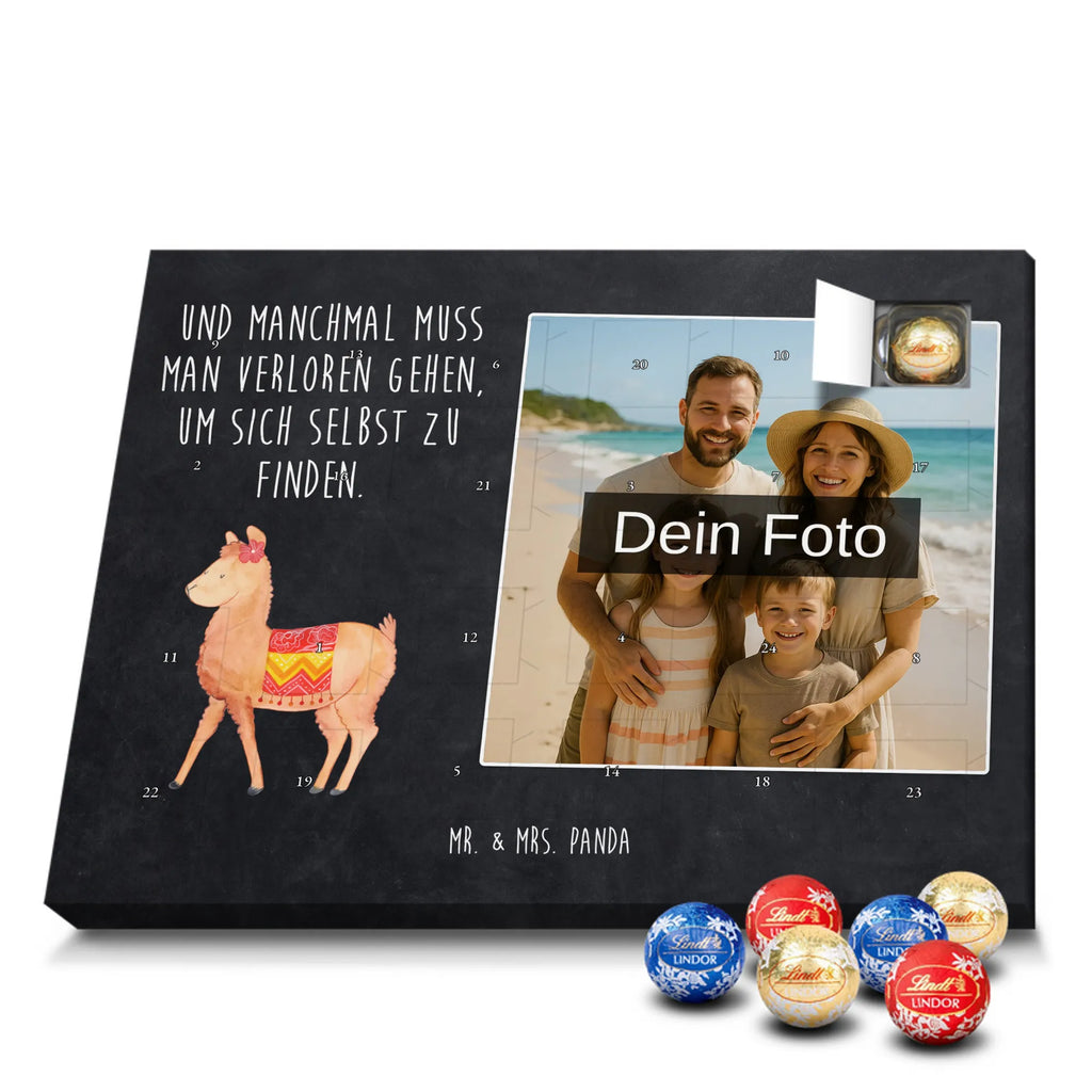  alpaka Dumny Alpaka, Lama