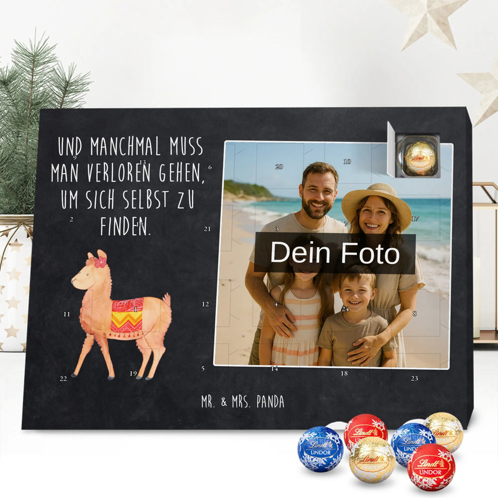  alpaka Dumny Alpaka, Lama