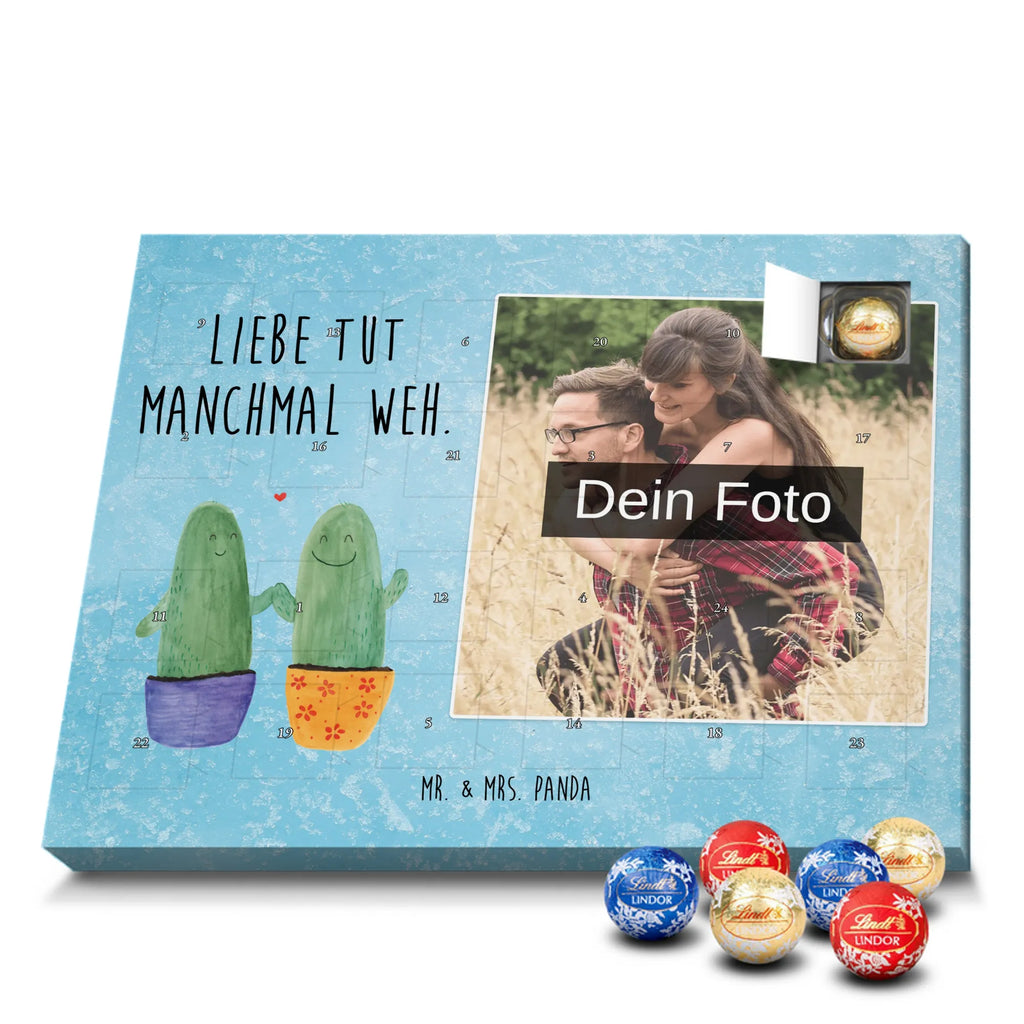  cactus Love cactus, cactuses, plants, cactus plant, small green cactus, engagement, love, couple, reconciliation, love message, proof of love, cactus love, quarrel, friendship, wedding, separation