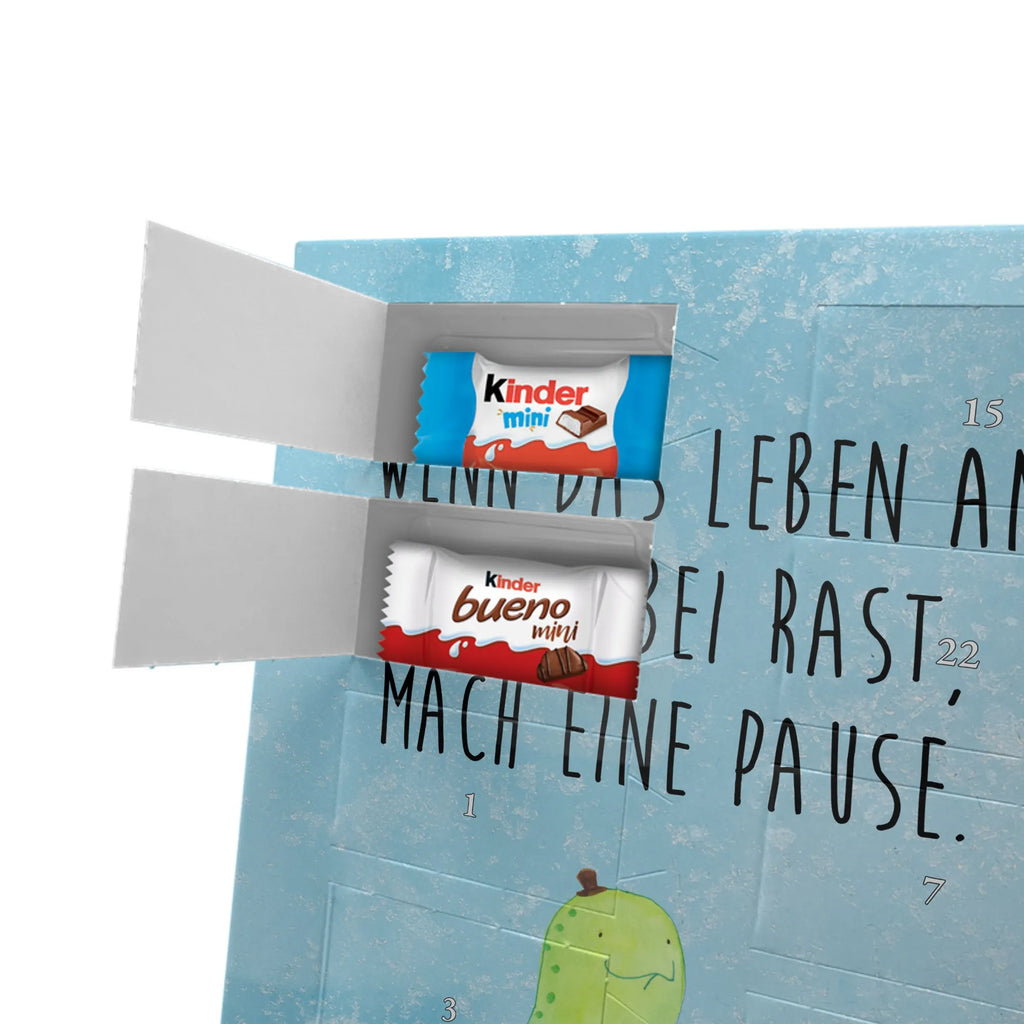  tortoise Break turtle, tortoise, reptile, ancient creature, cute, sweet, gift, gift ideas, birthday gift, illustrated, funny, turtle gift items, funny turtle gifts, pet turtles, mom, best friend, sister or daughter, turtle lover, decelerate, mindful, Turtle