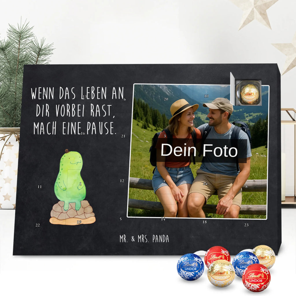  tortoise Break turtle, tortoise, reptile, ancient creature, cute, sweet, gift, gift ideas, birthday gift, illustrated, funny, turtle gift items, funny turtle gifts, pet turtles, mom, best friend, sister or daughter, turtle lover, decelerate, mindful, Turtle