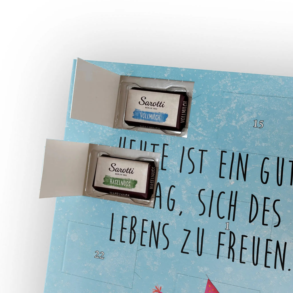  Awokado Impreza Awokado, Warzywa, Wegan, Zdrowy