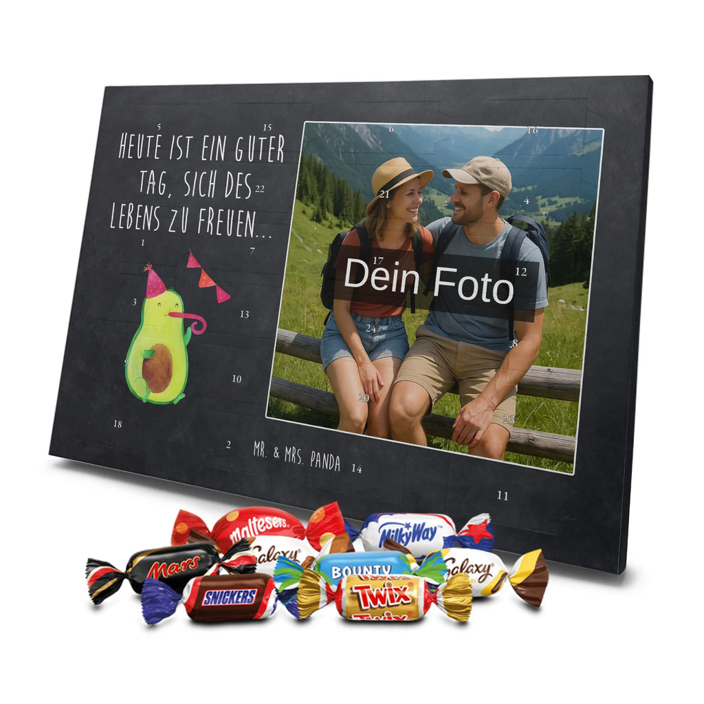  Awokado Impreza Awokado, Warzywa, Wegan, Zdrowy