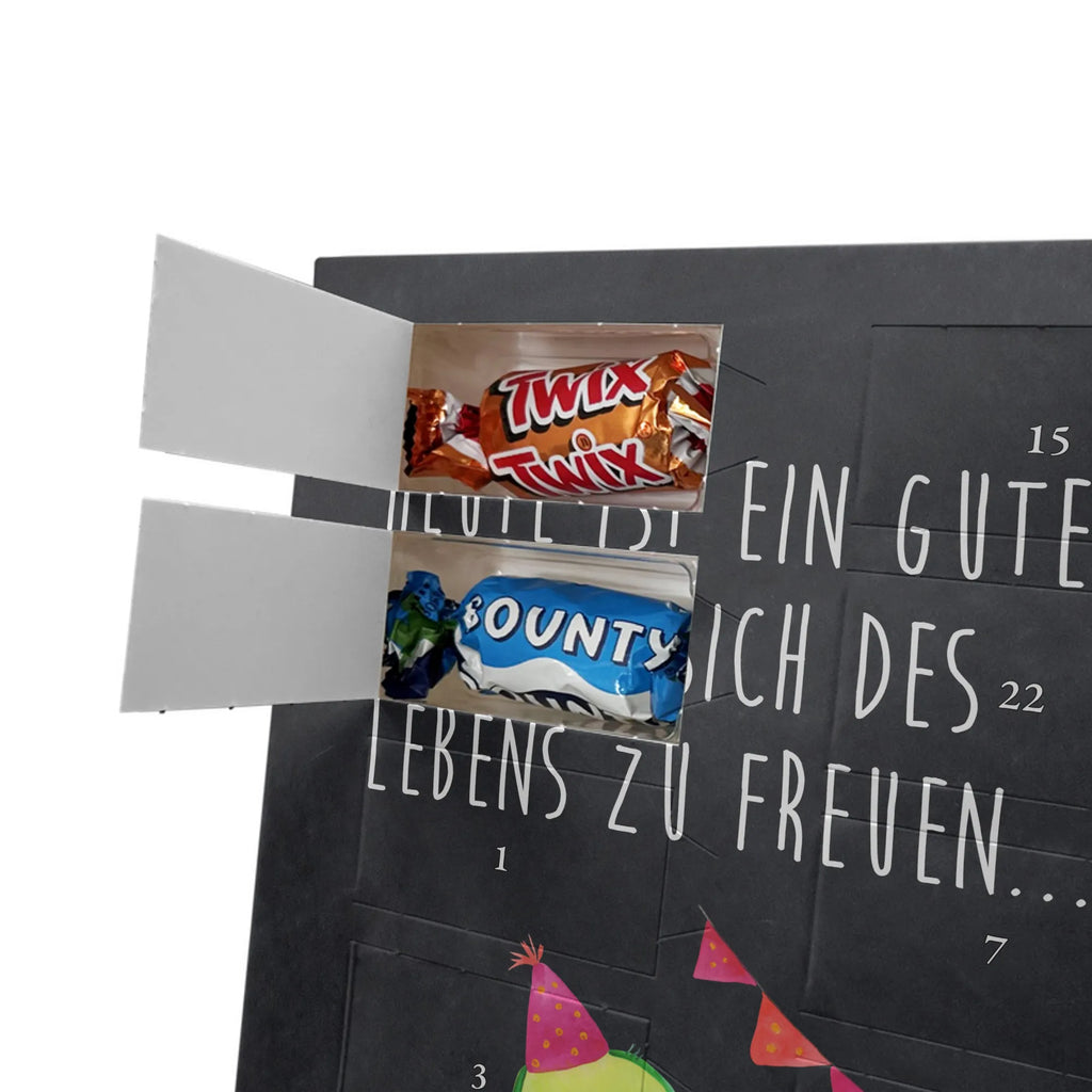  Awokado Impreza Awokado, Warzywa, Wegan, Zdrowy