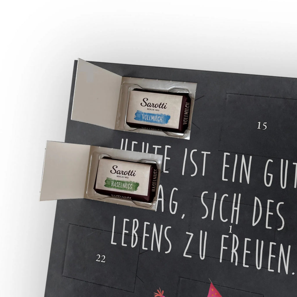  Awokado Impreza Awokado, Warzywa, Wegan, Zdrowy