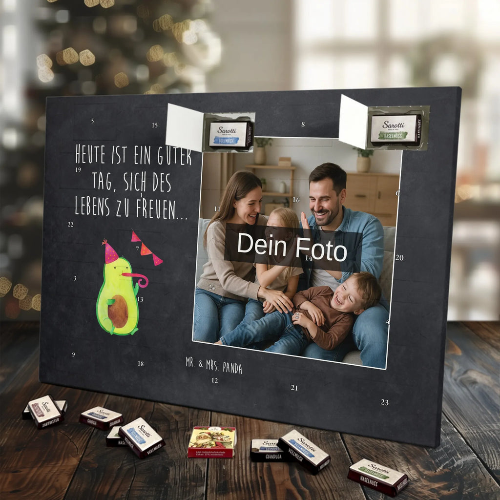  Awokado Impreza Awokado, Warzywa, Wegan, Zdrowy