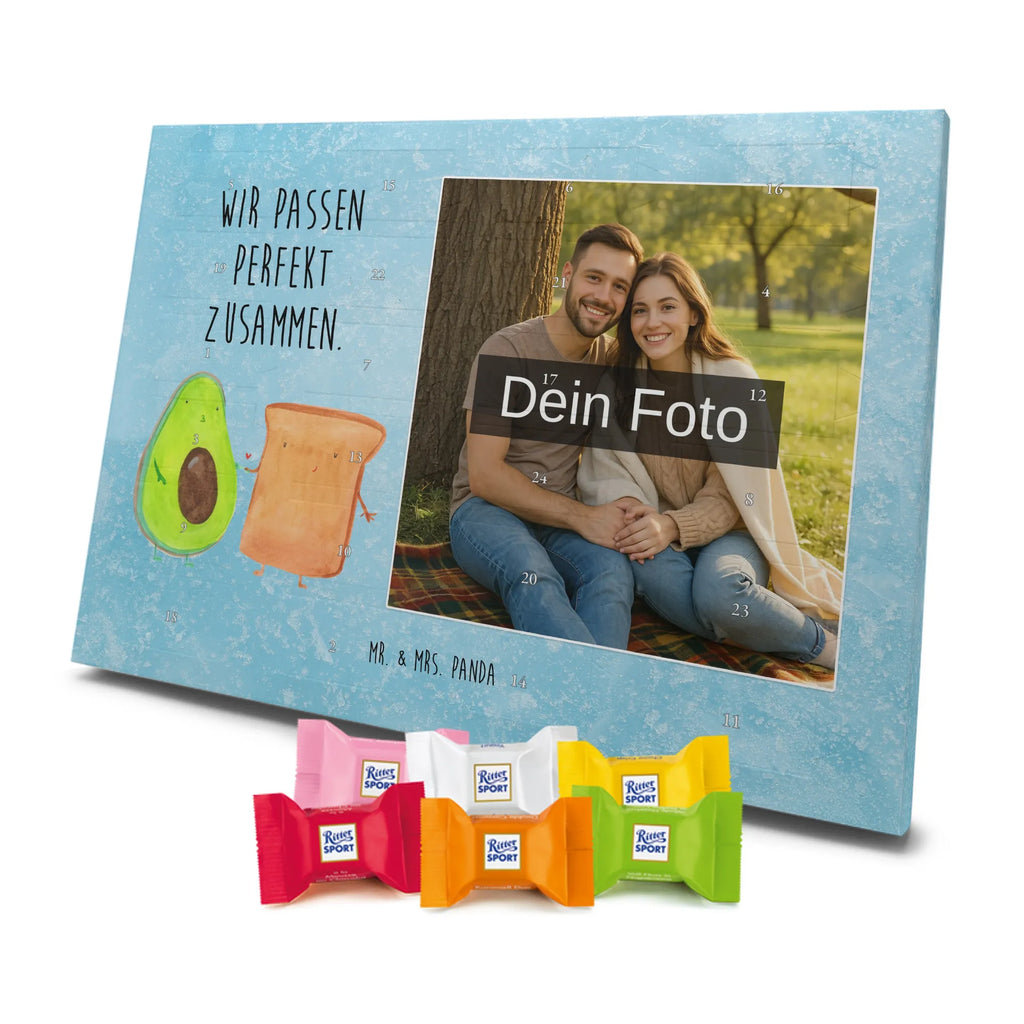  Awokado Tost Awokado, Warzywa, Wegan, Zdrowy