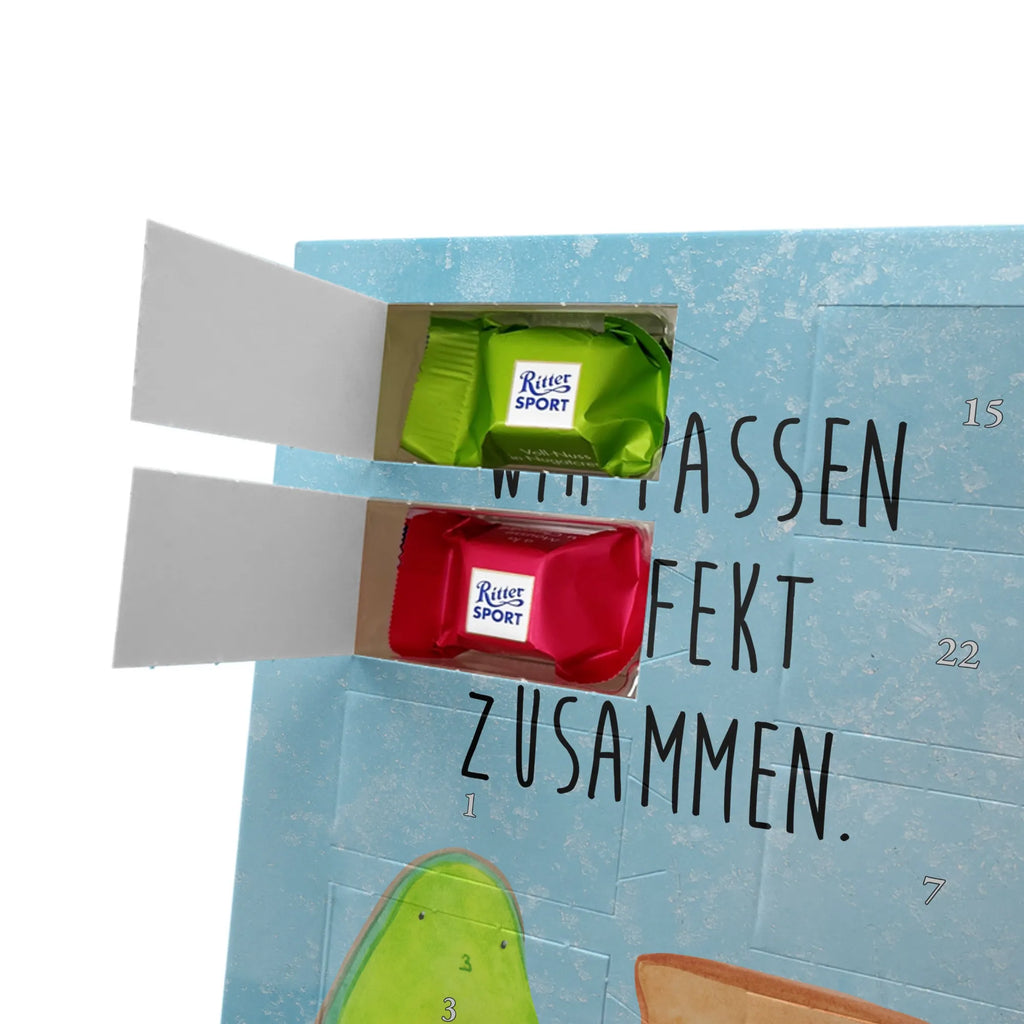  Awokado Tost Awokado, Warzywa, Wegan, Zdrowy