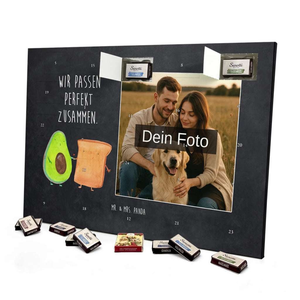  Awokado Tost Awokado, Warzywa, Wegan, Zdrowy