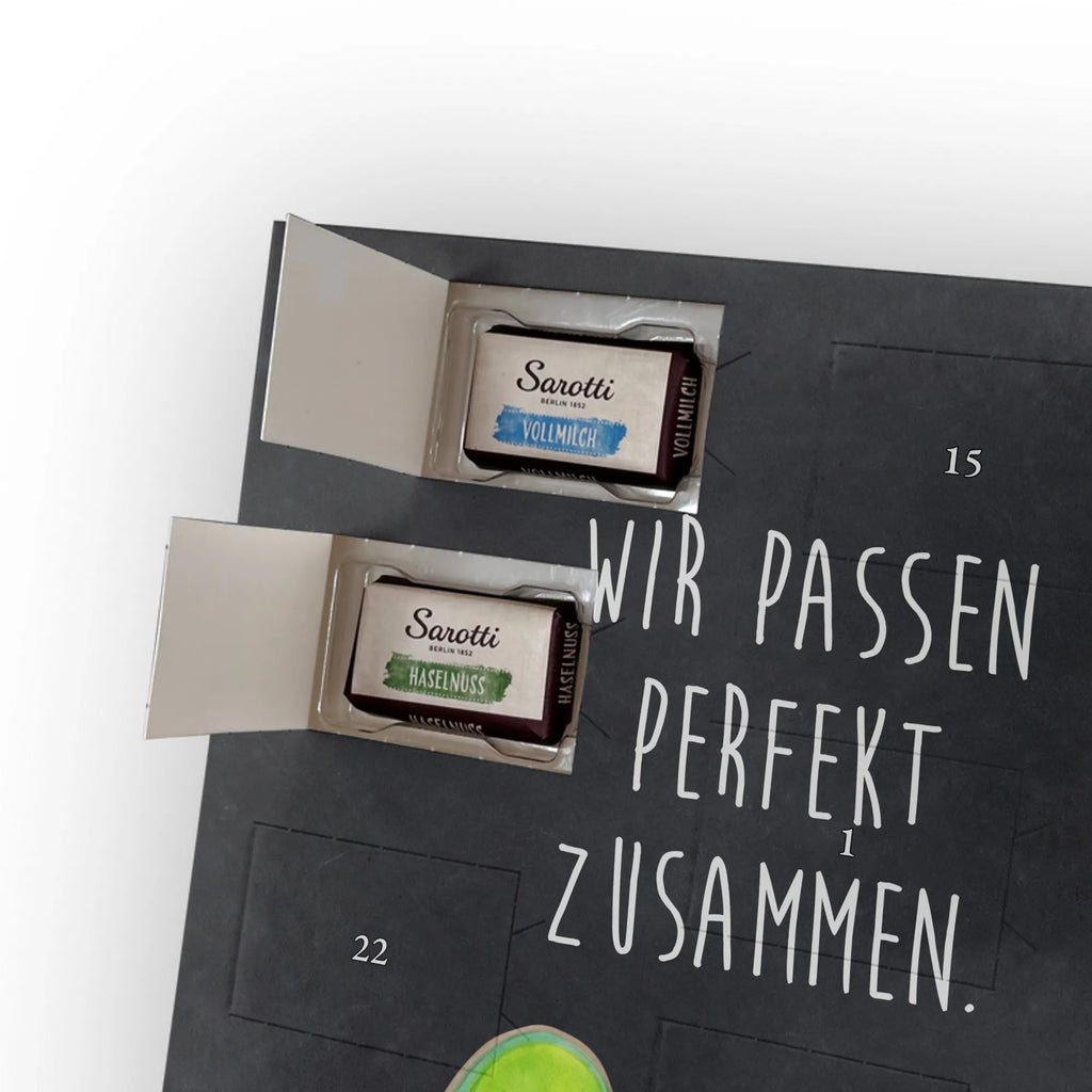  Awokado Tost Awokado, Warzywa, Wegan, Zdrowy