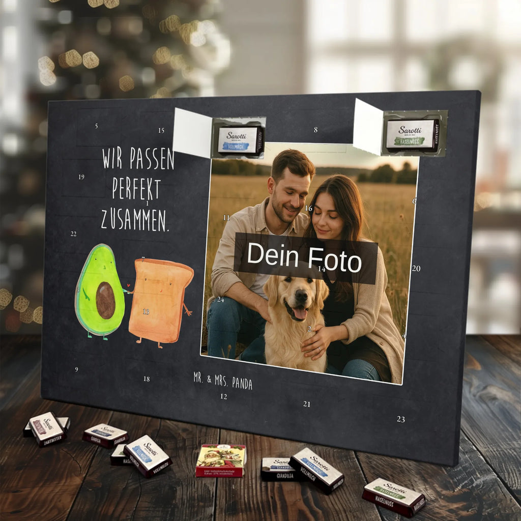  Awokado Tost Awokado, Warzywa, Wegan, Zdrowy