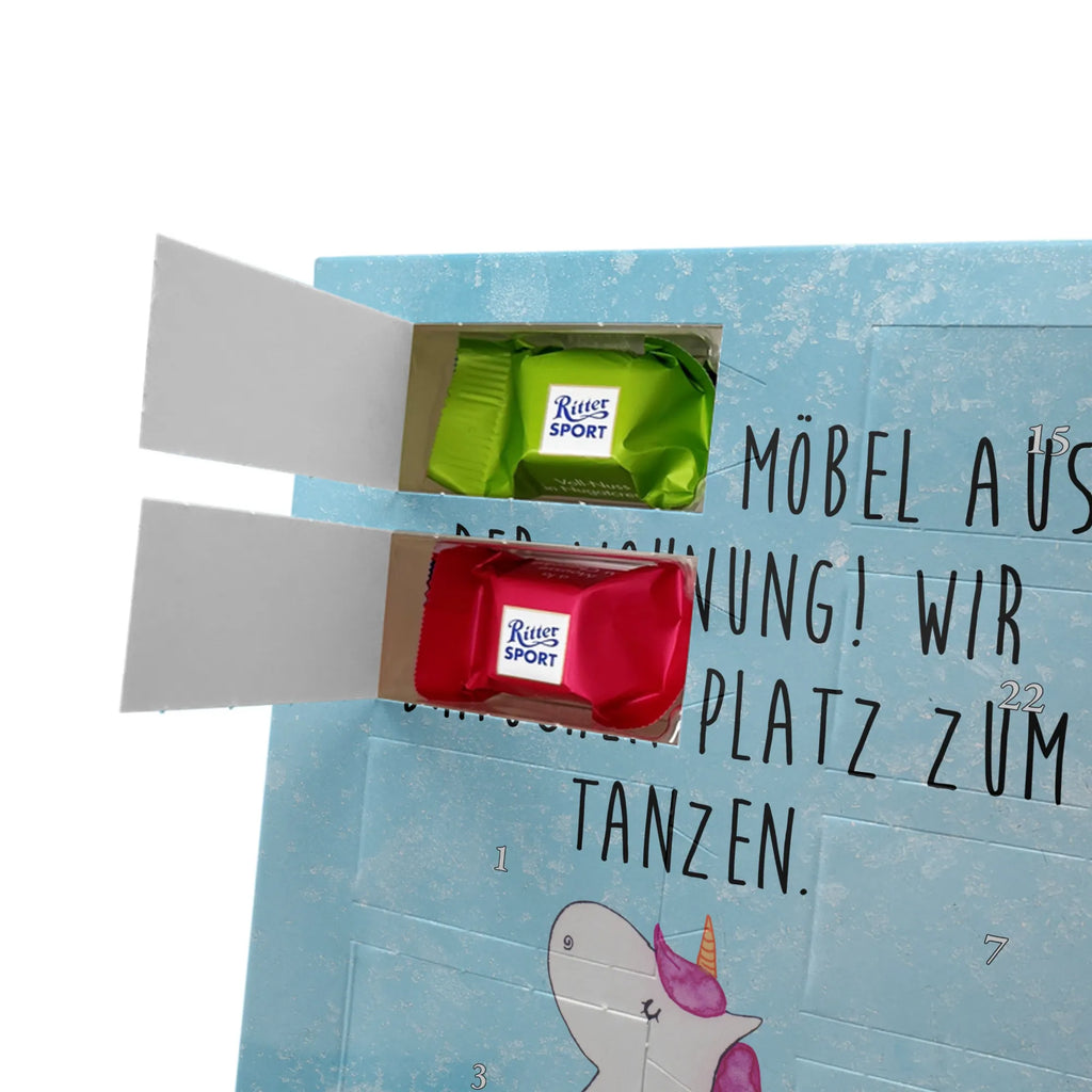  Jednorożec balerina Jednorożec, jednorożce, dekoracje jednorożca, jednorożec